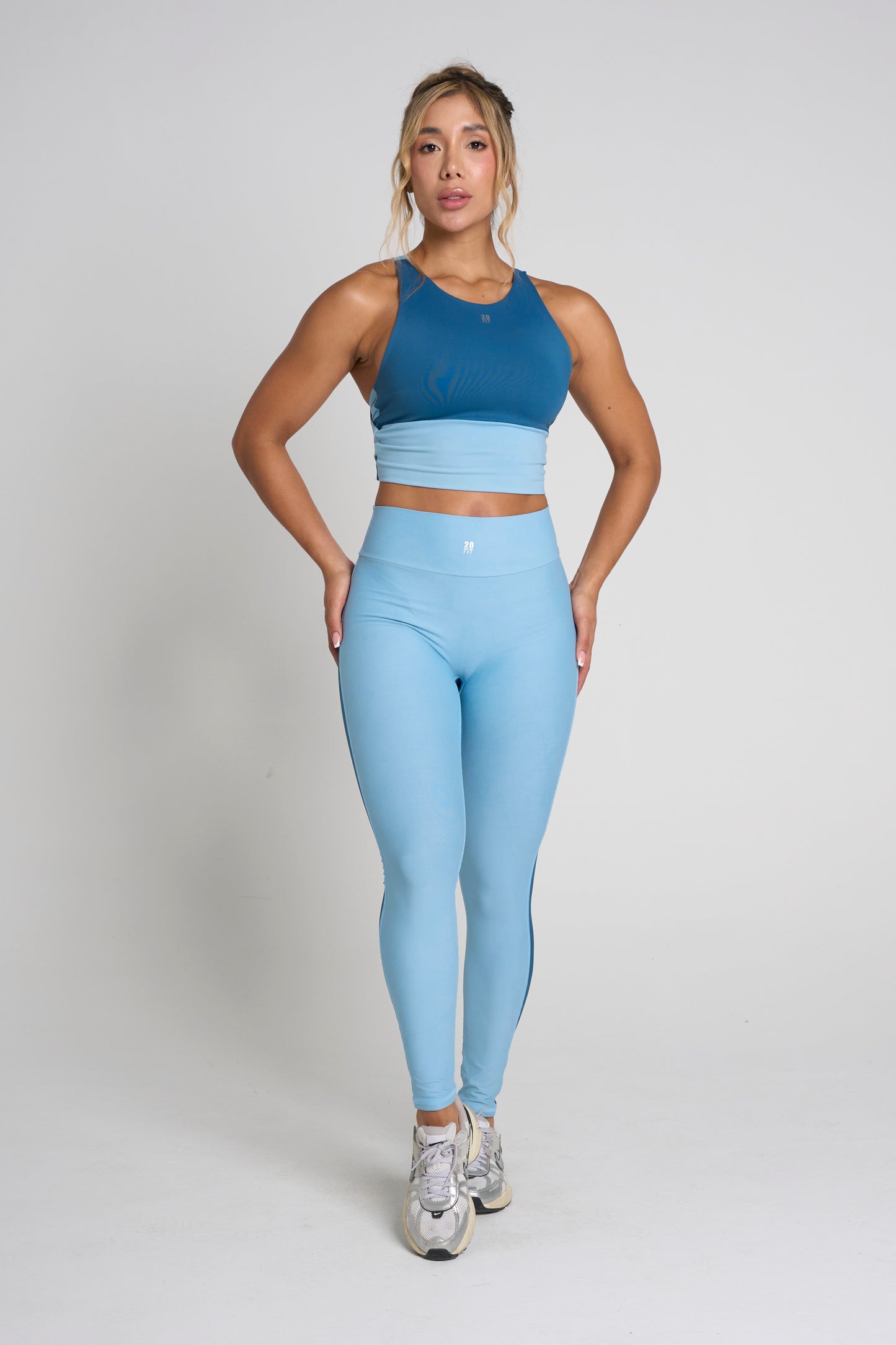 Evolve Leggings