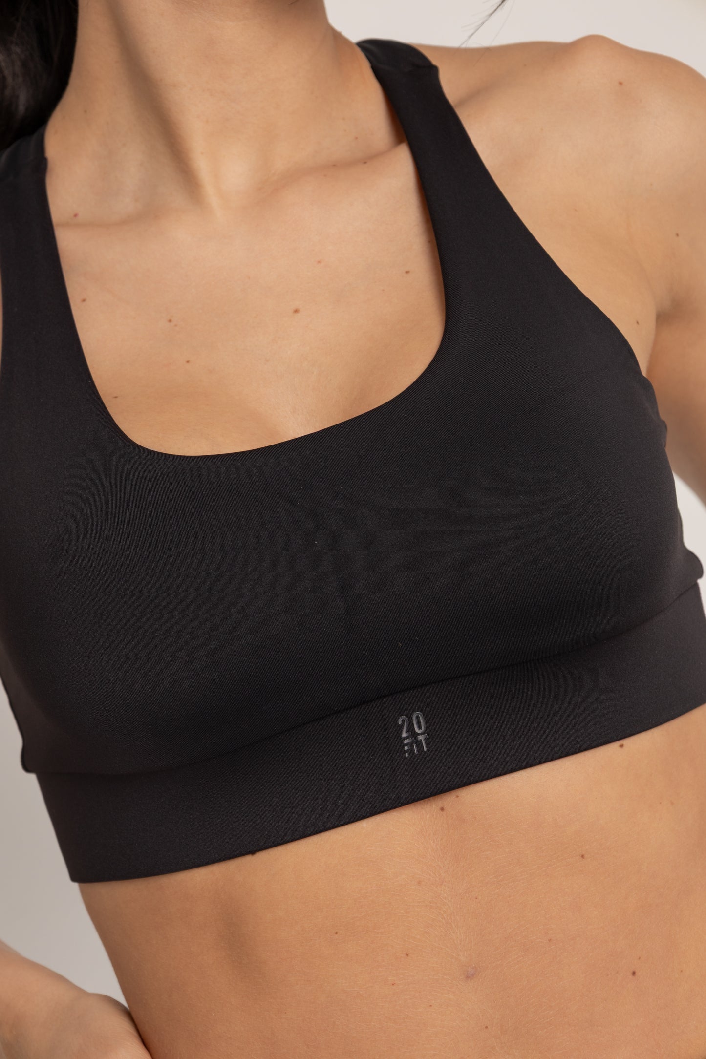 Devoted Top