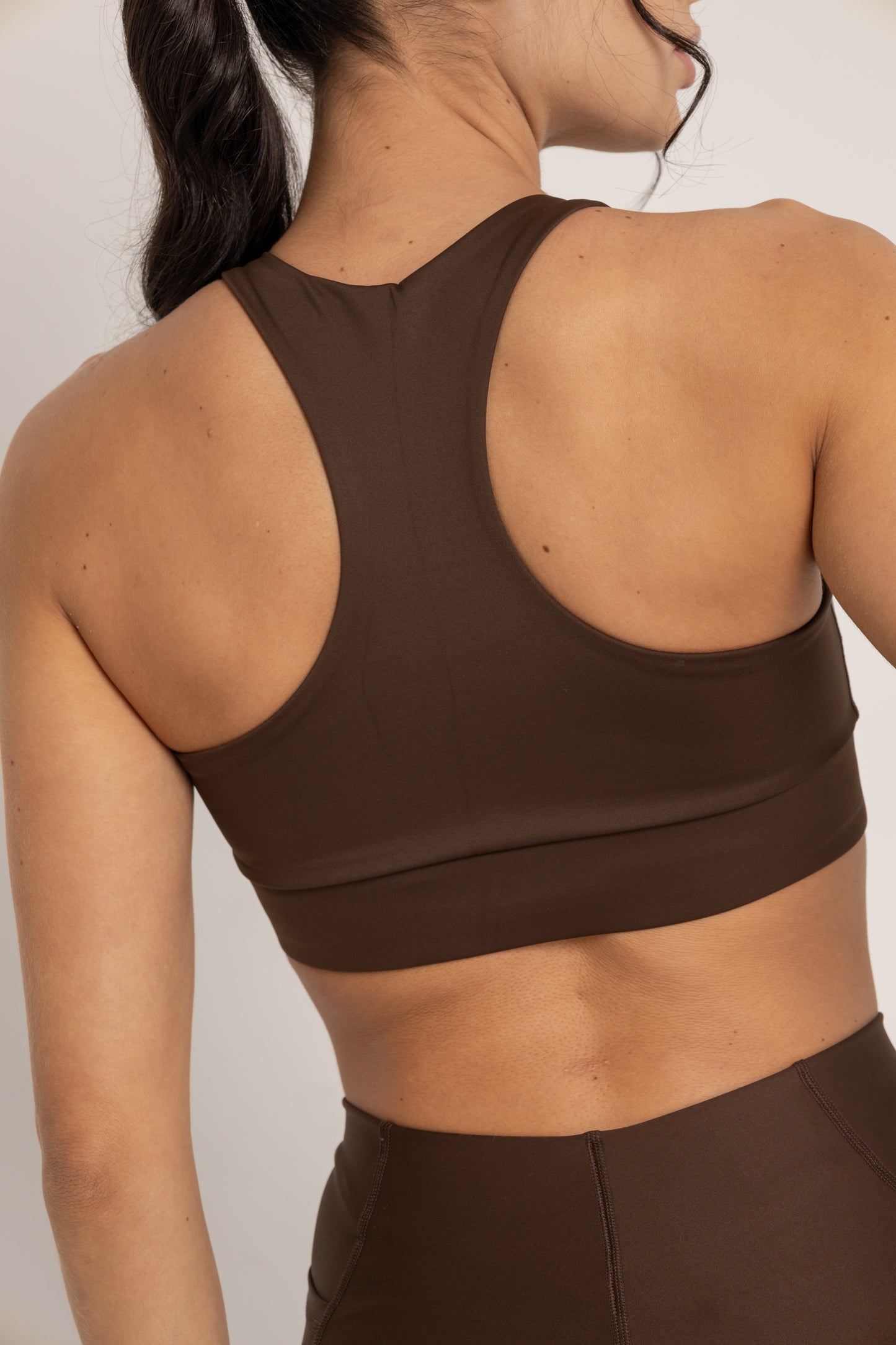 Devoted Top
