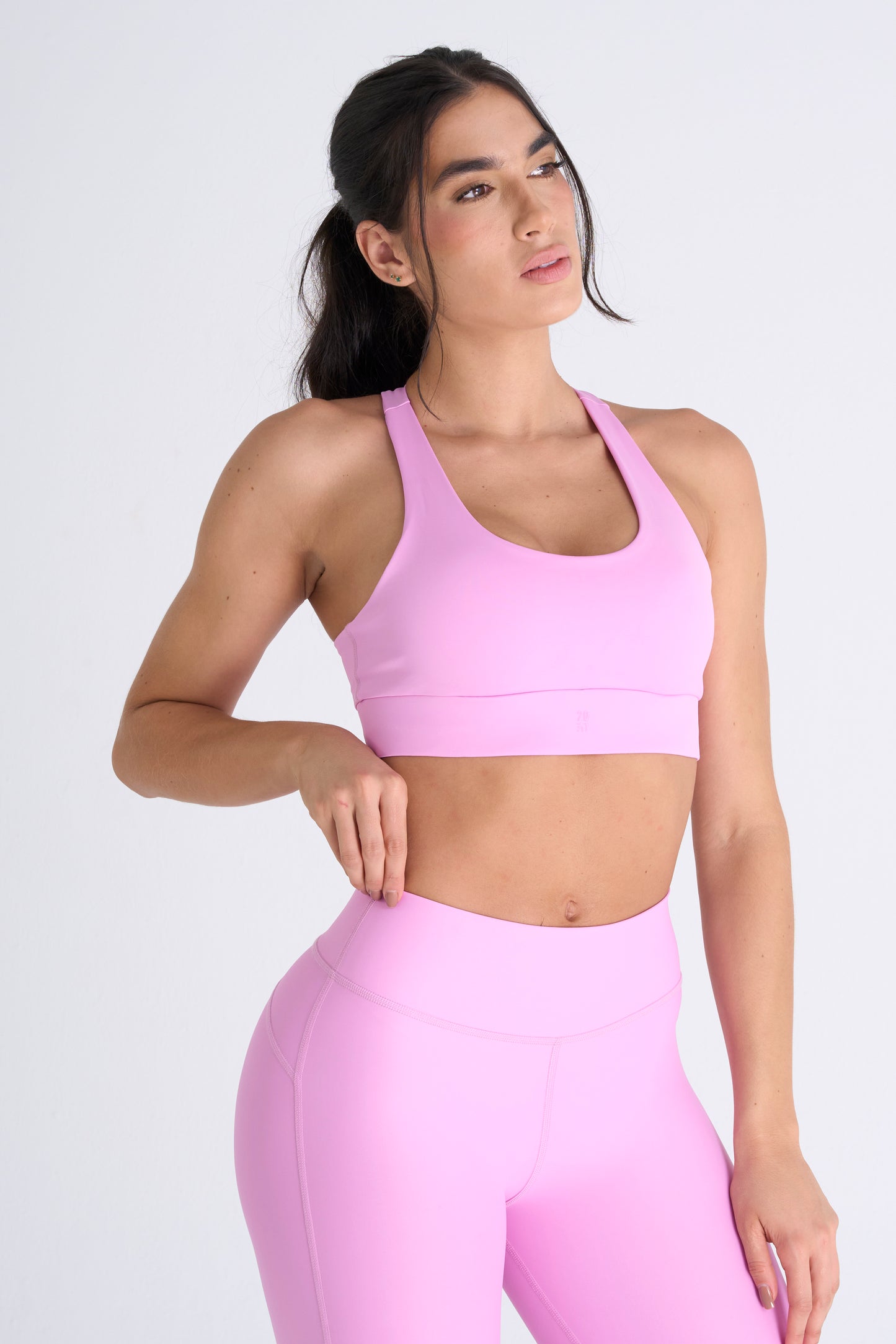 Devoted Top