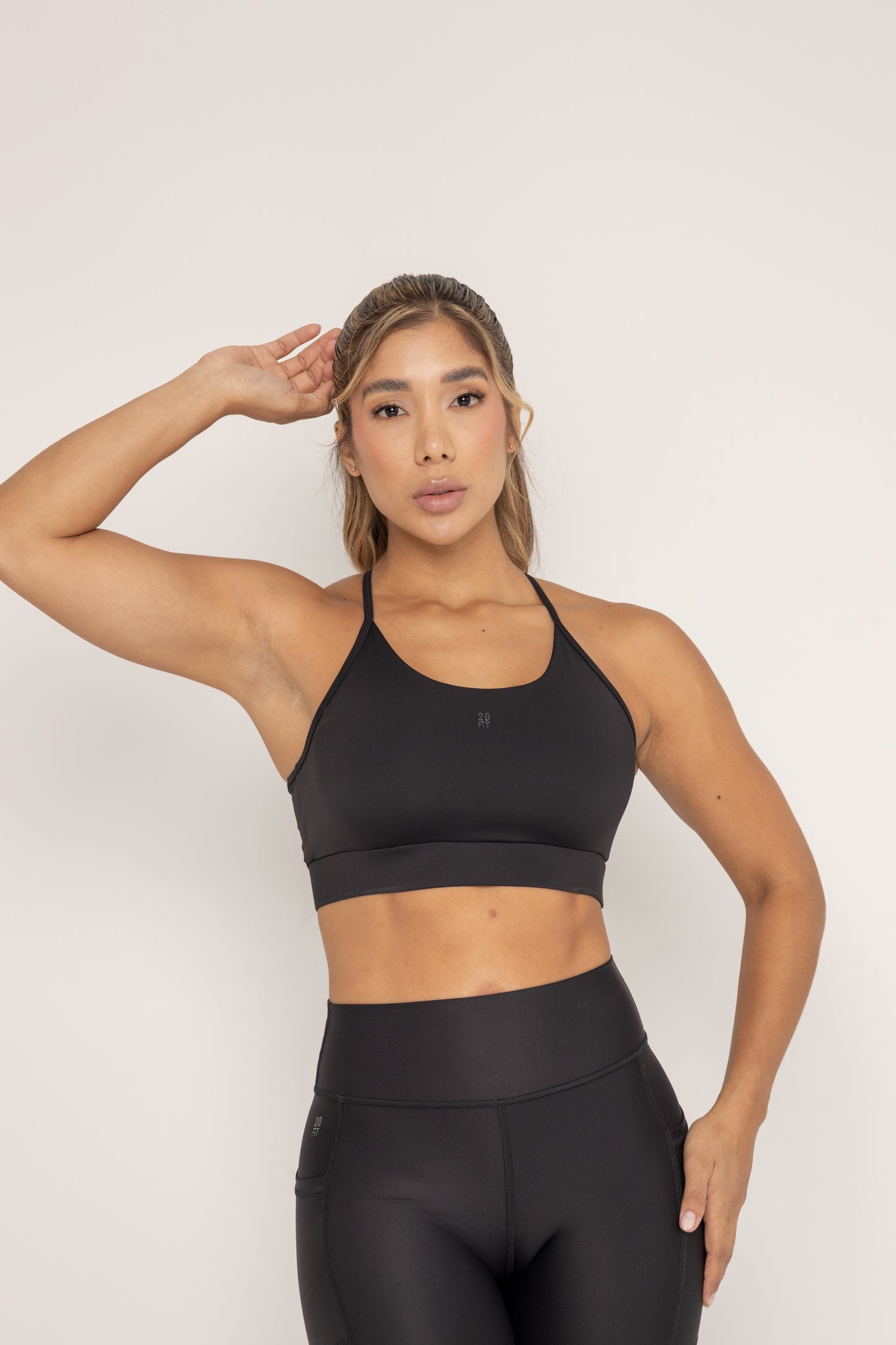 Worthy Top