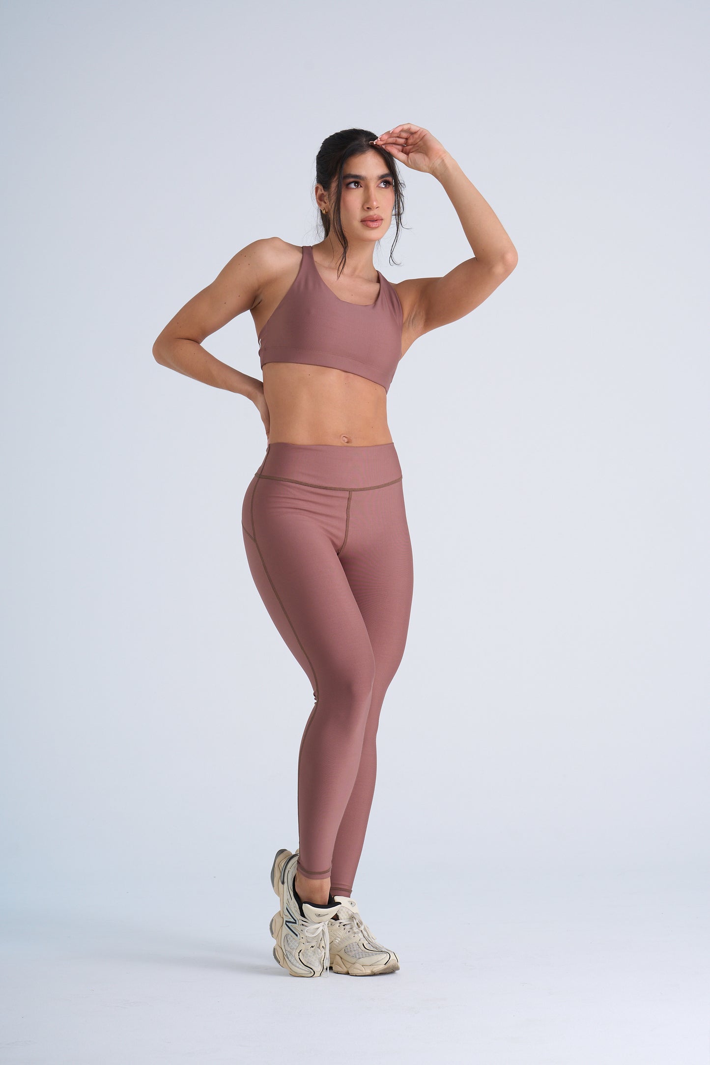 HERA LYCRA