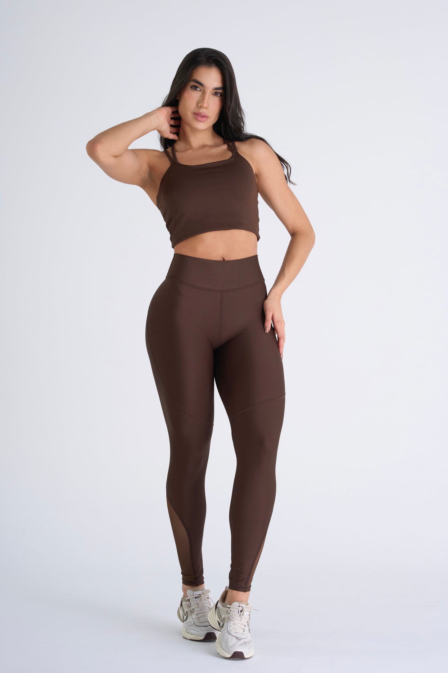 Loyal Leggings