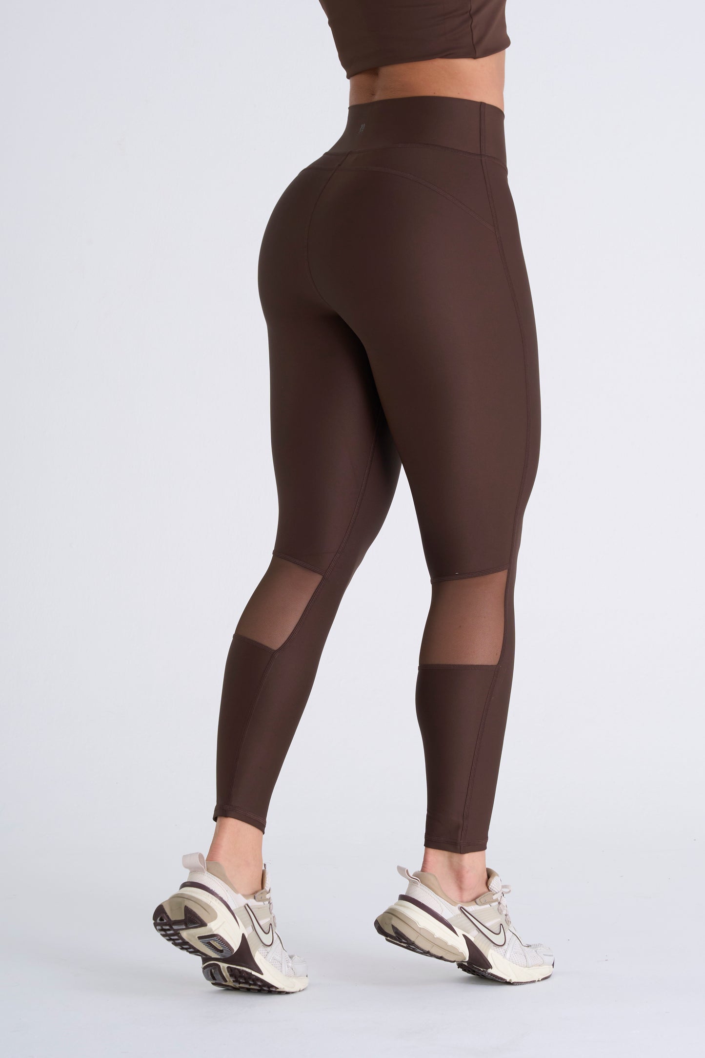 Classy Leggings
