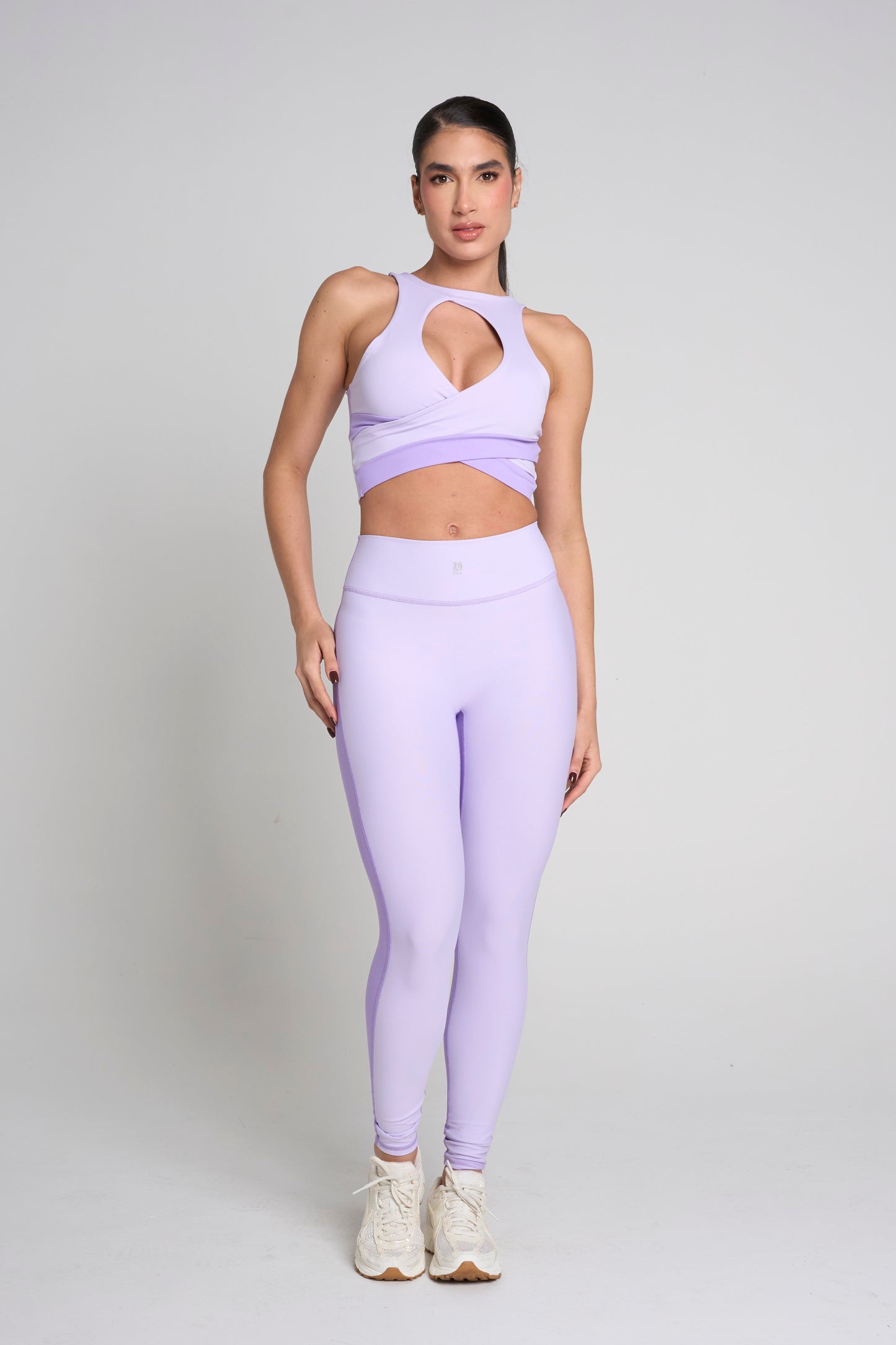 Evolve Leggings