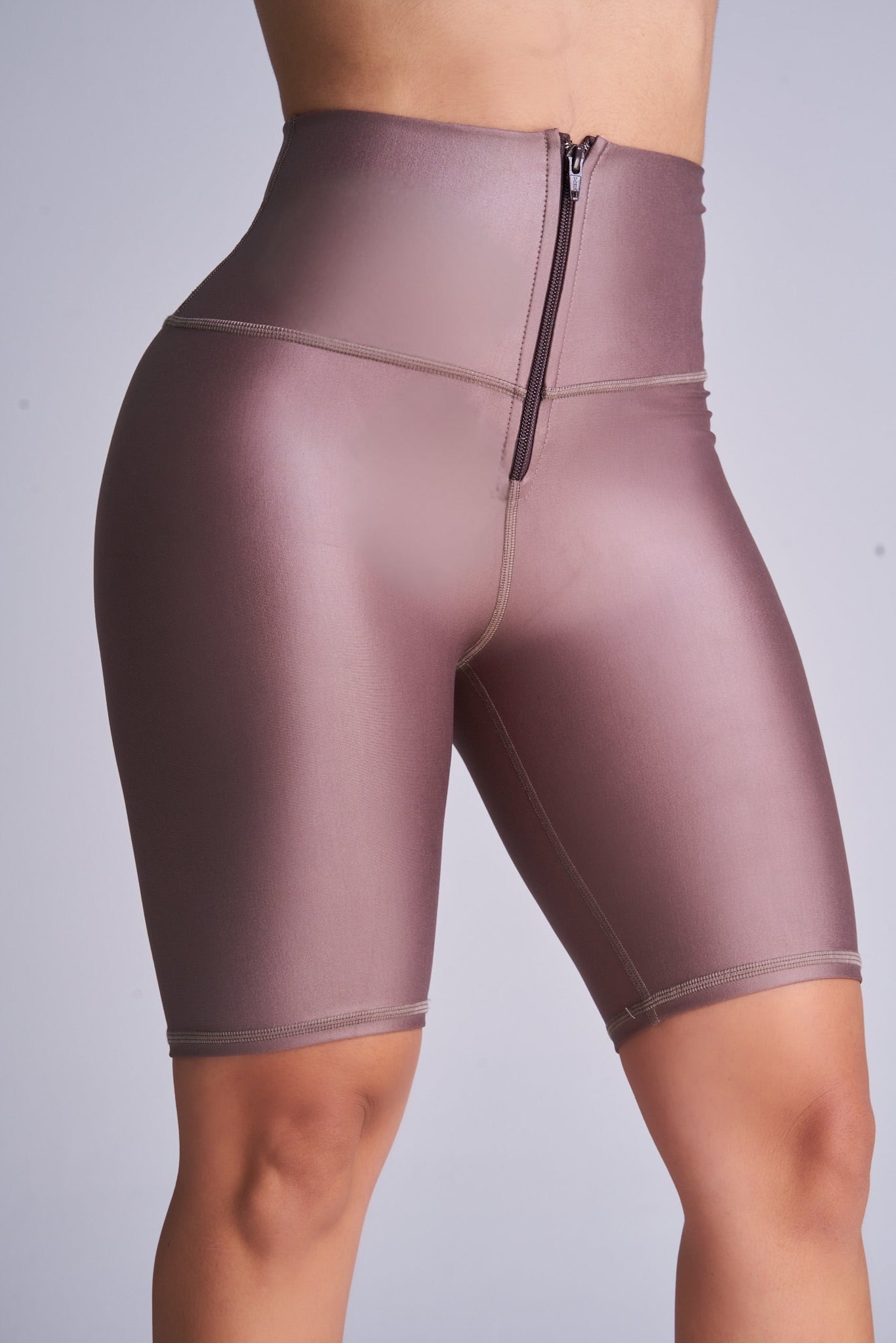 BIKER EFECTO CUERO