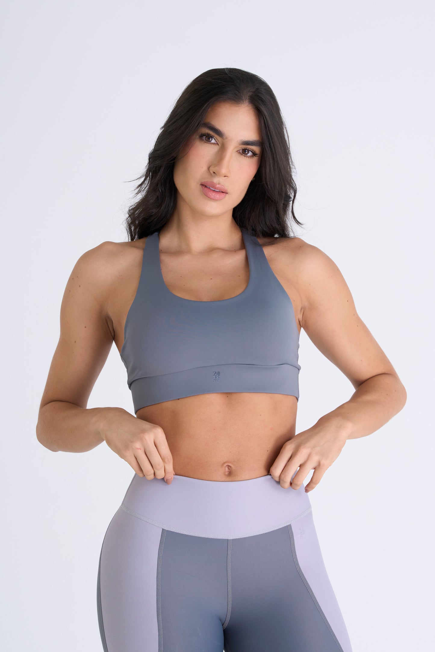 Devoted Top