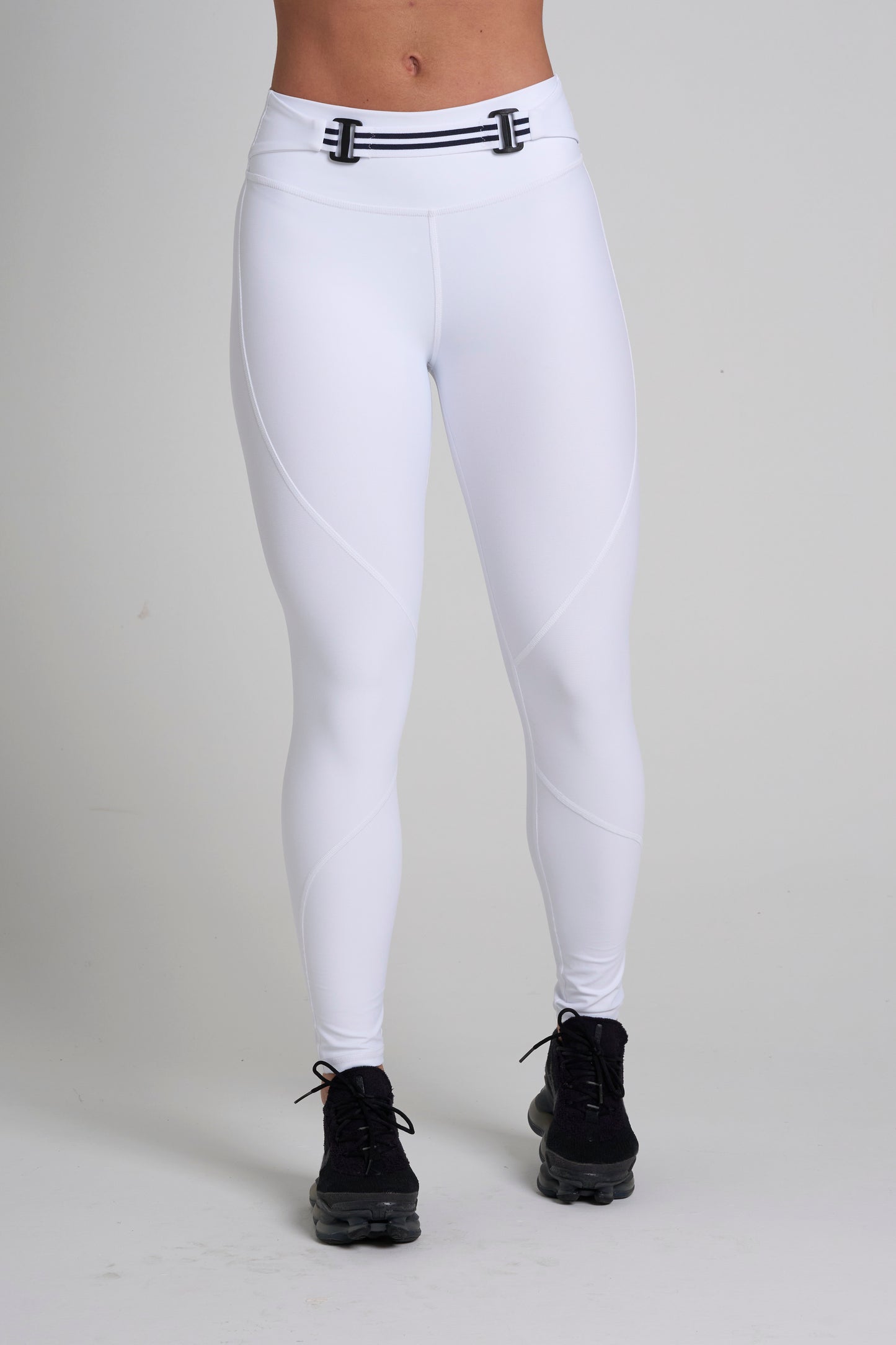 ASTER LYCRA