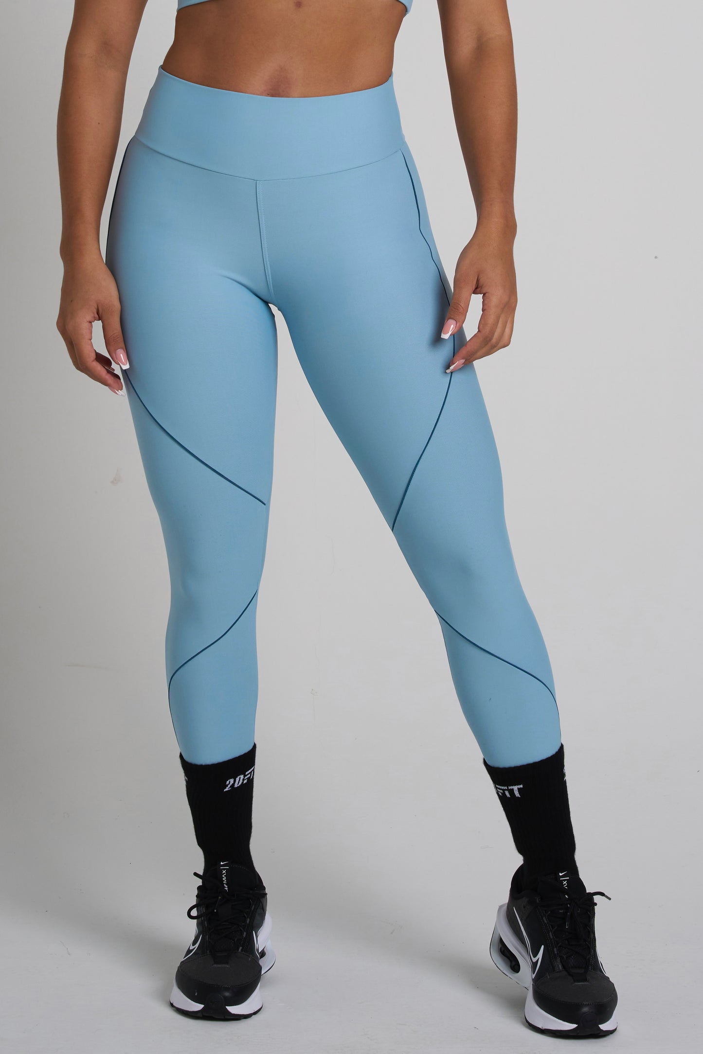 VIVO LEGGINGS