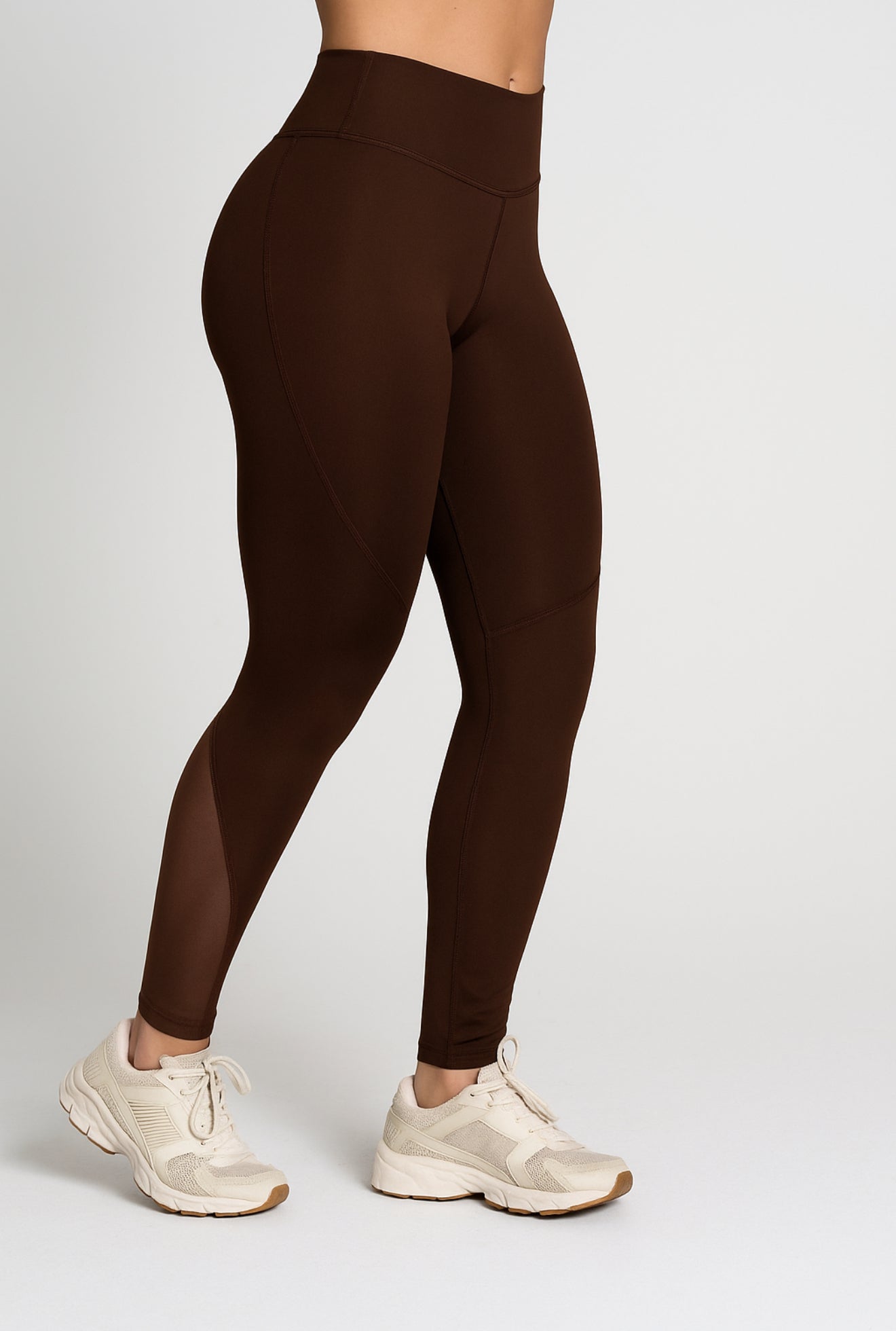 Loyal Leggings