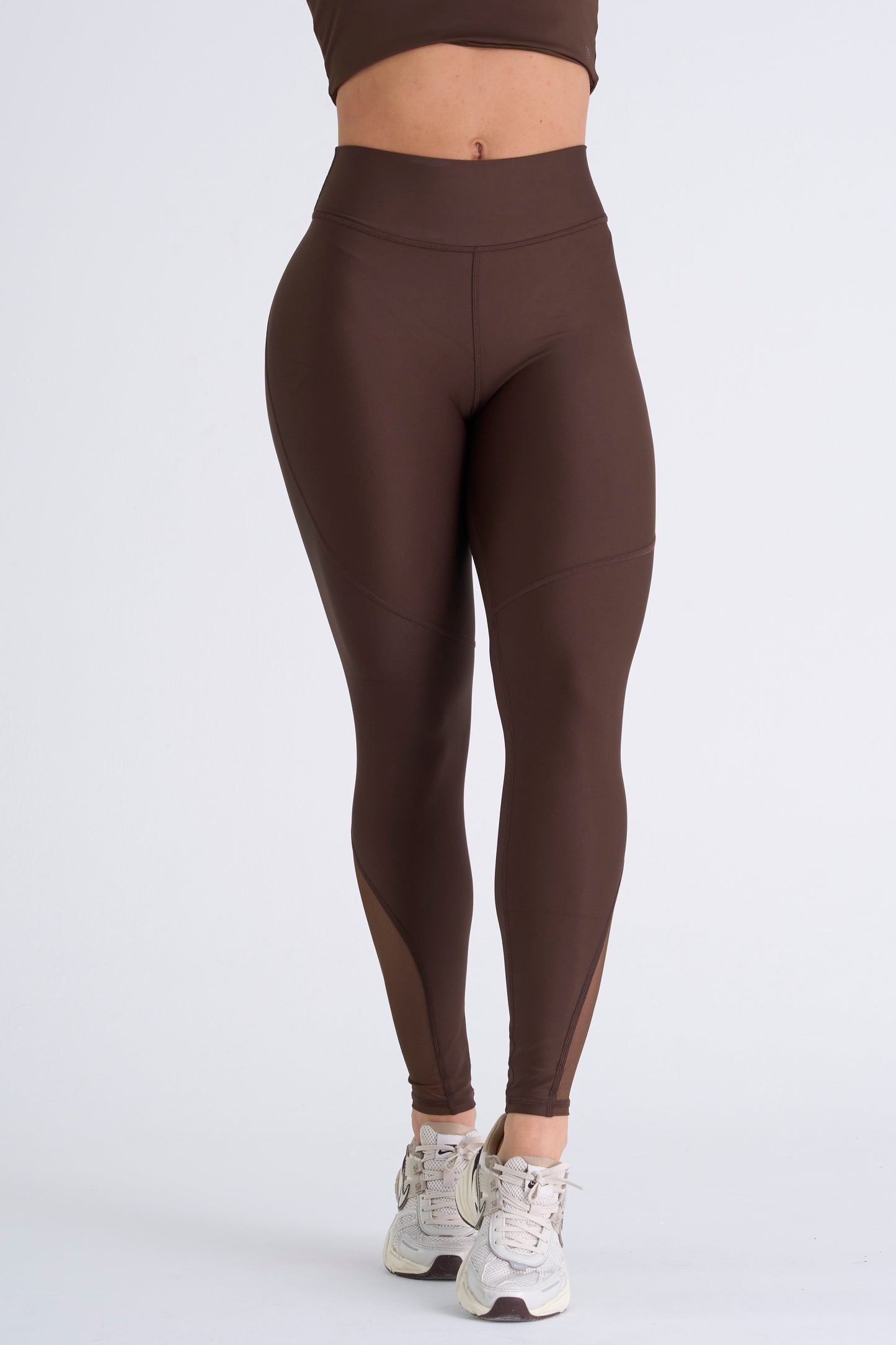 Loyal Leggings
