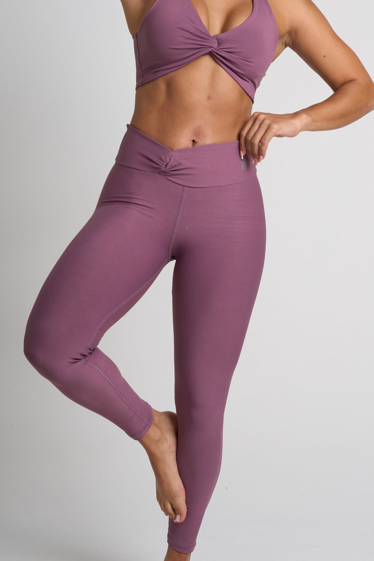 JADE LEGGINGS