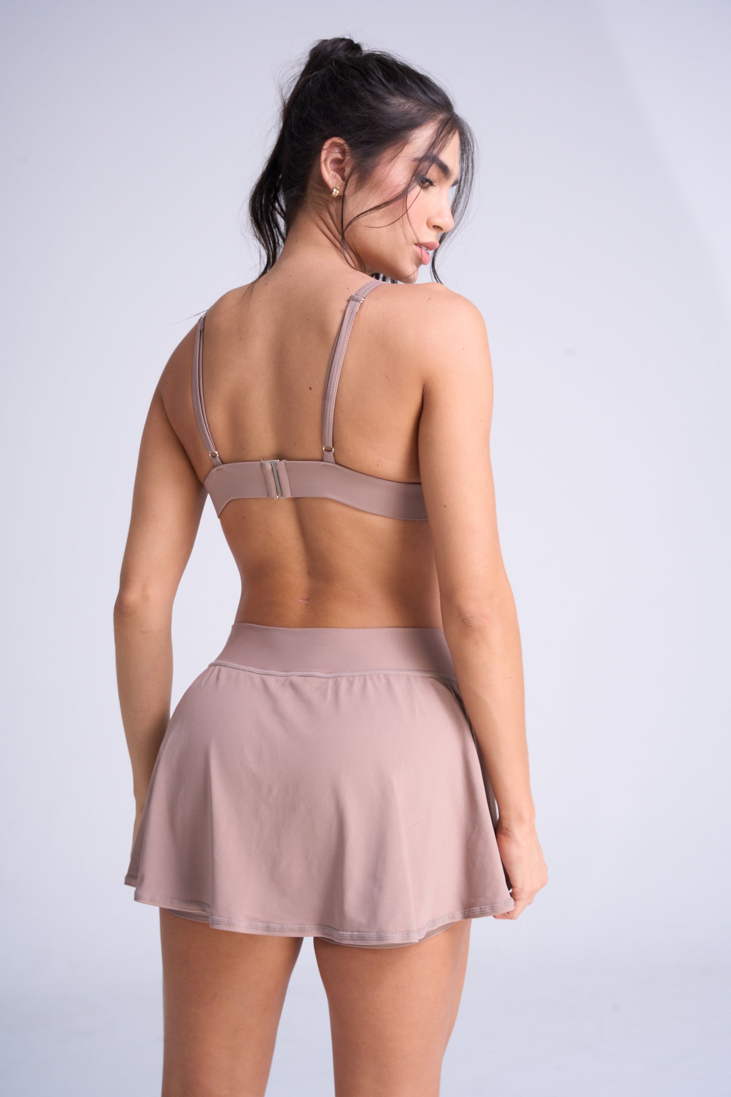 TOP BRA