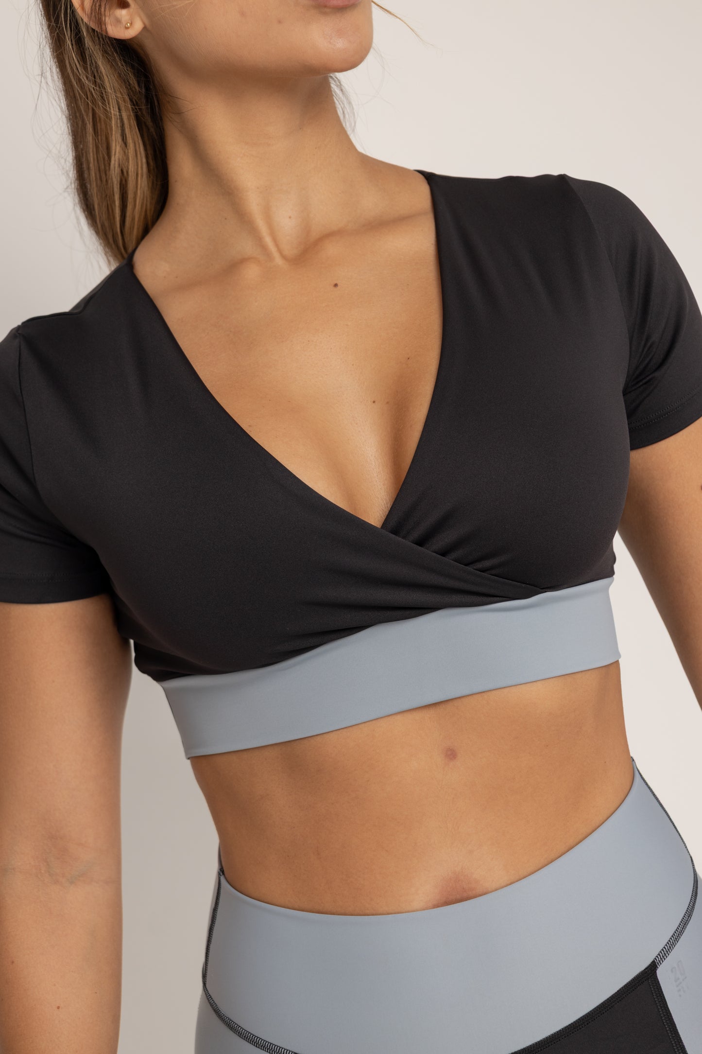 Beloved Top