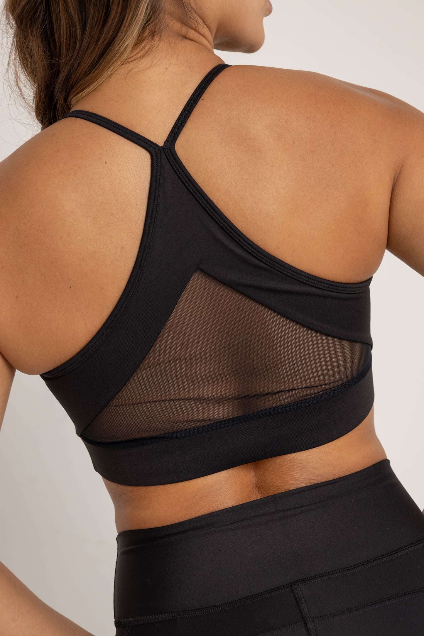 Worthy Top
