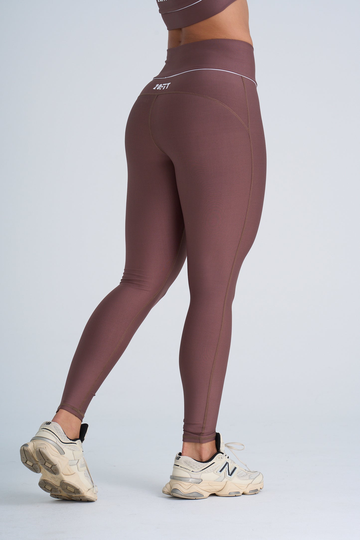 Gea Leggings