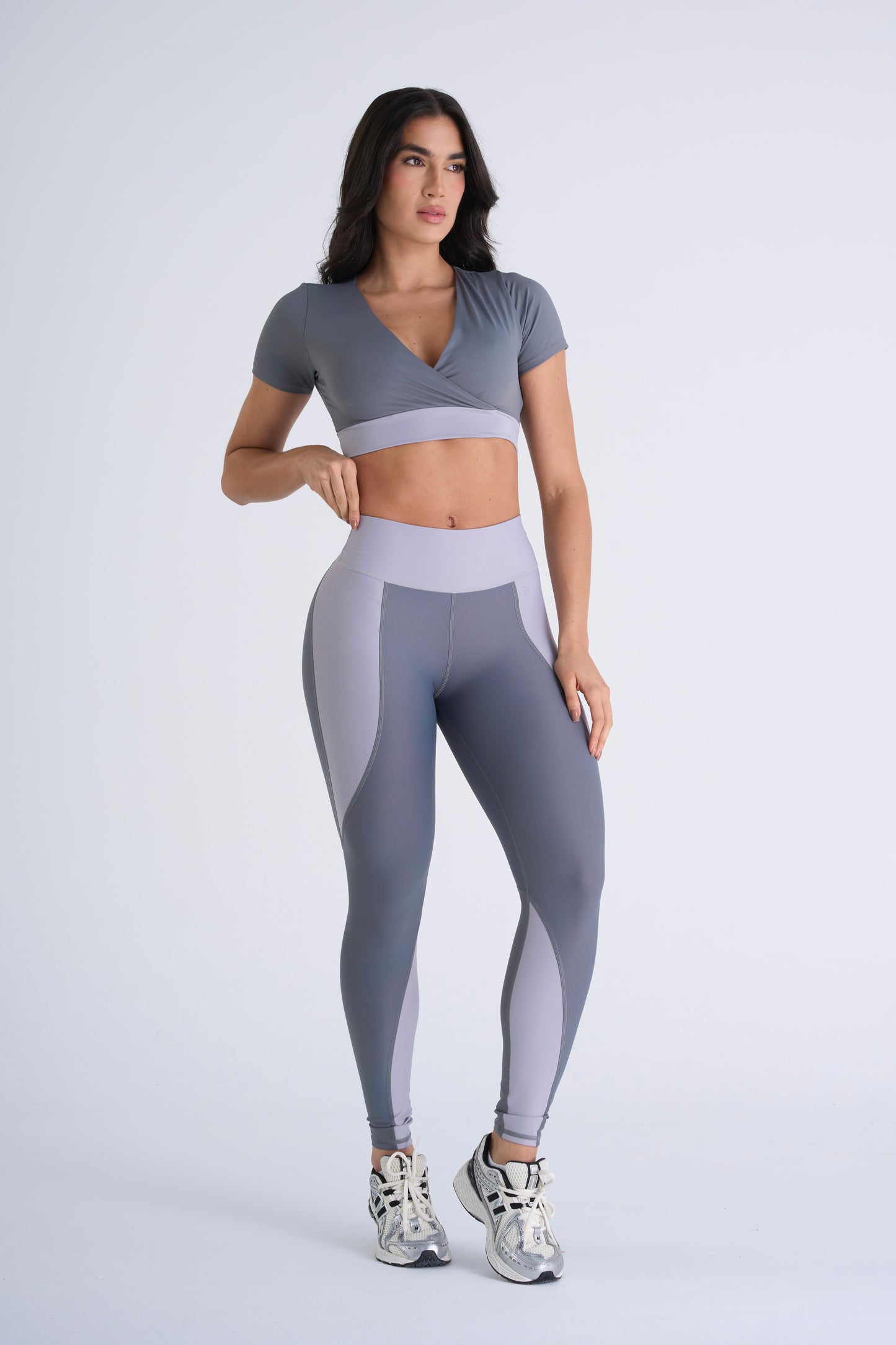 Beloved leggings