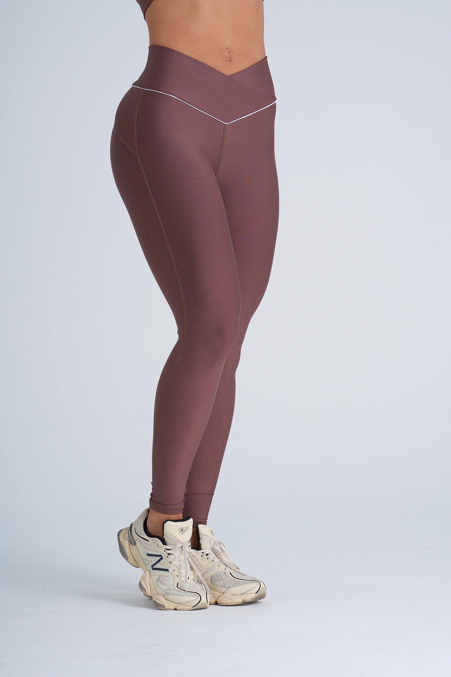 Gea Leggings