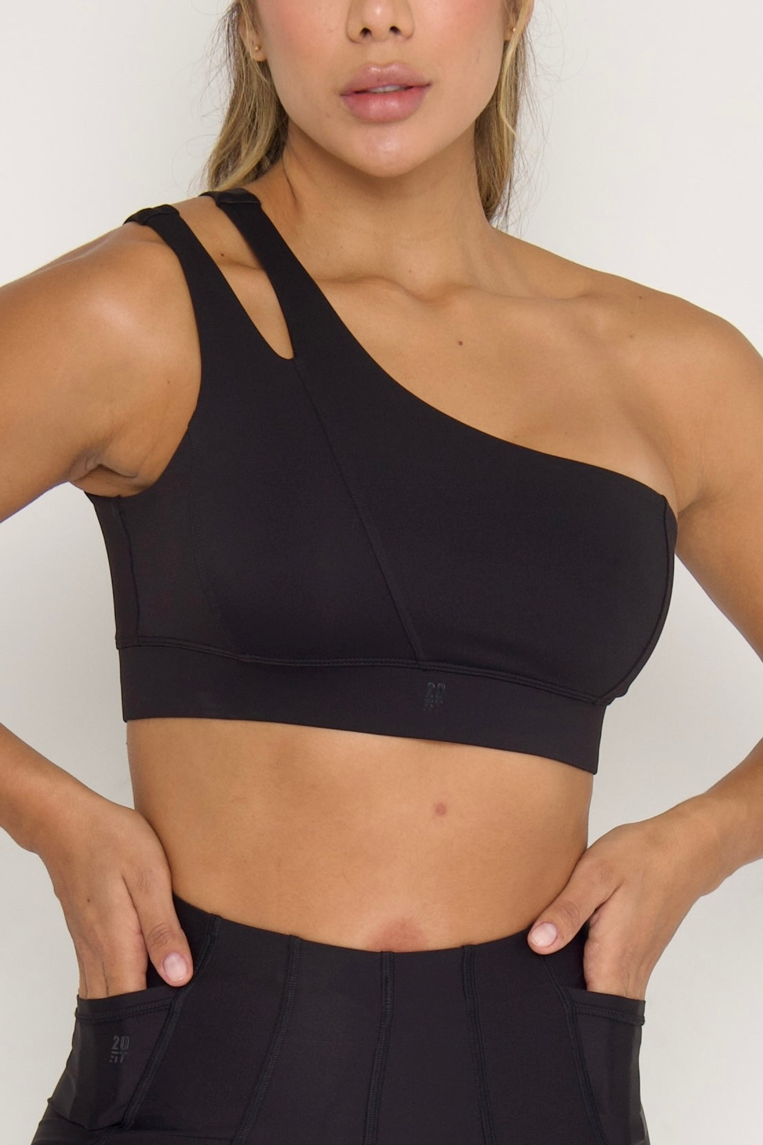 Authentic Top