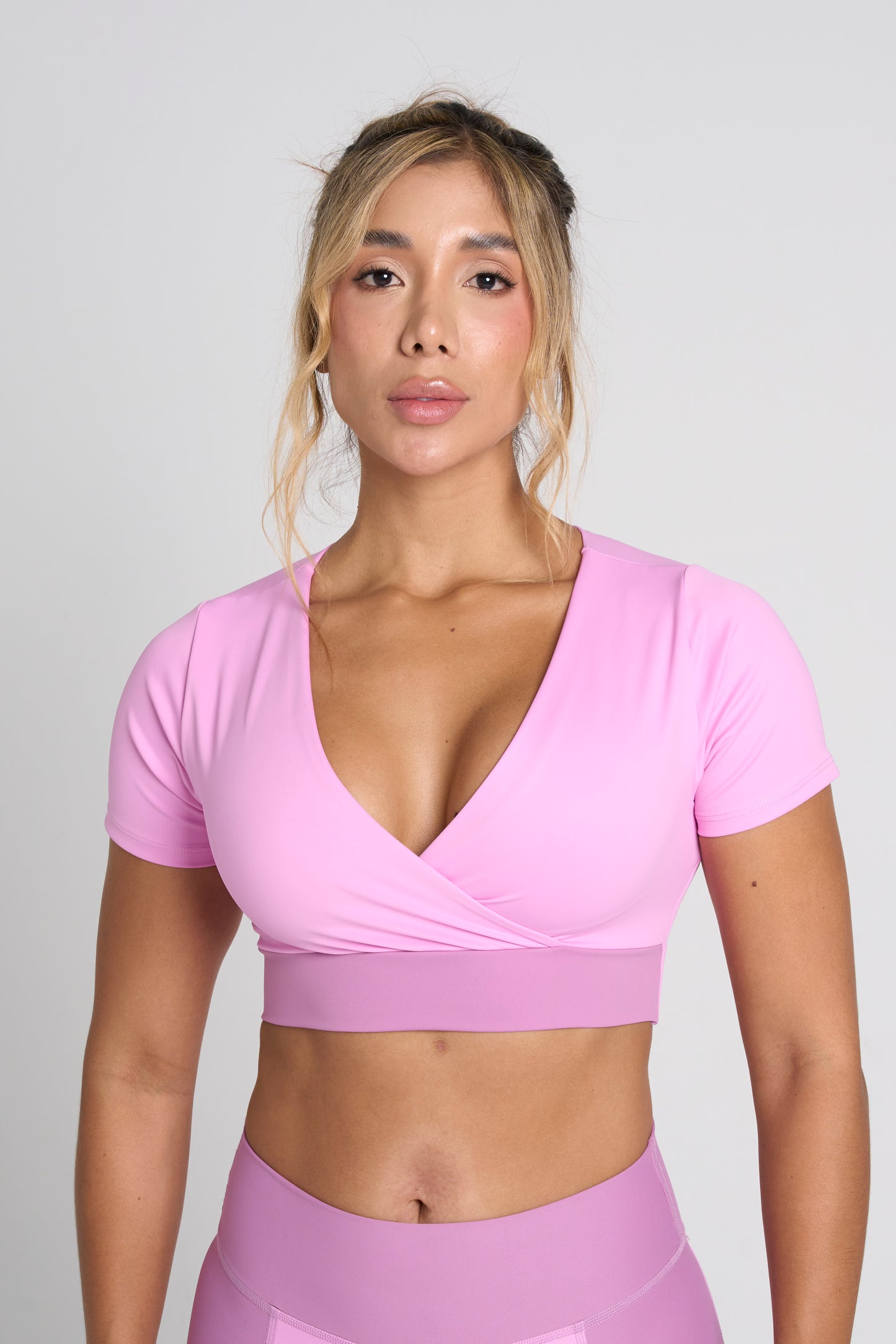 Beloved Top