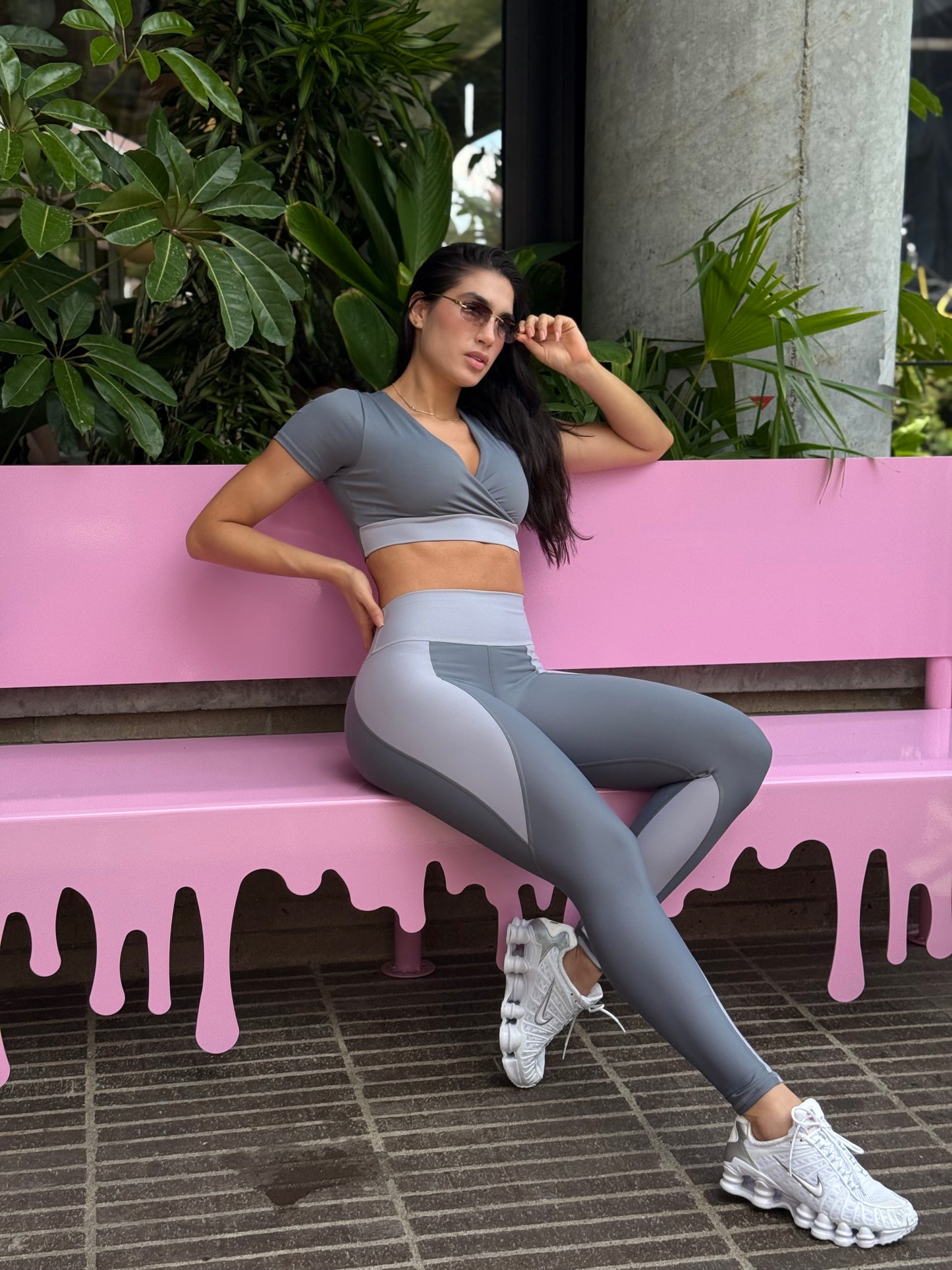 Beloved leggings