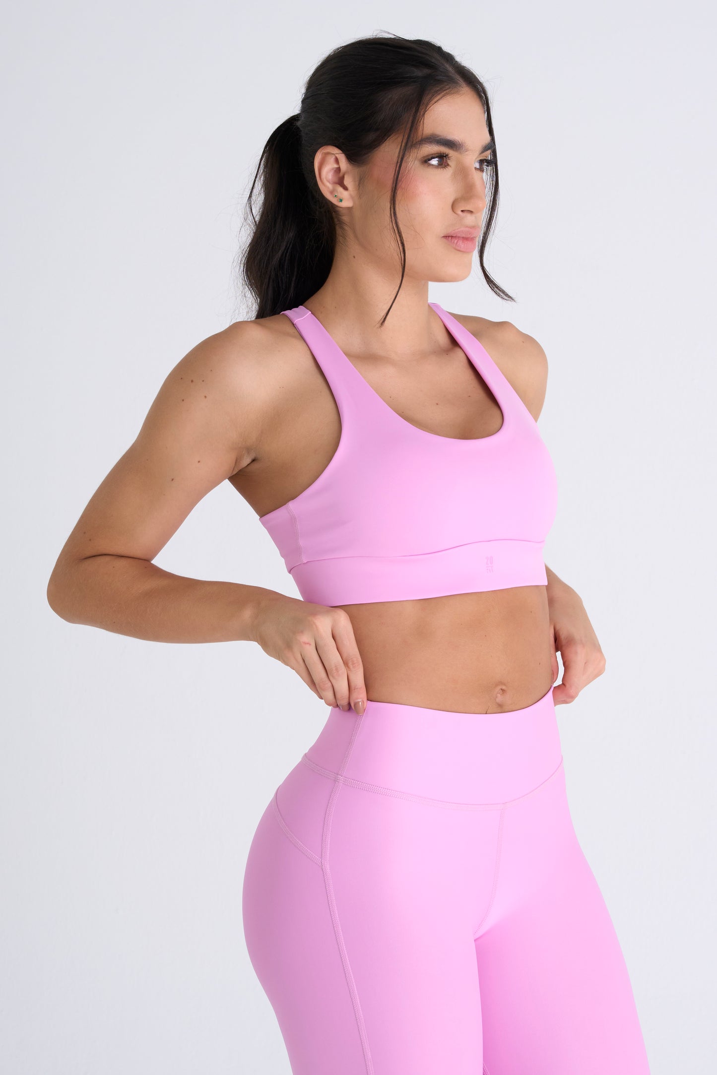 Devoted Top