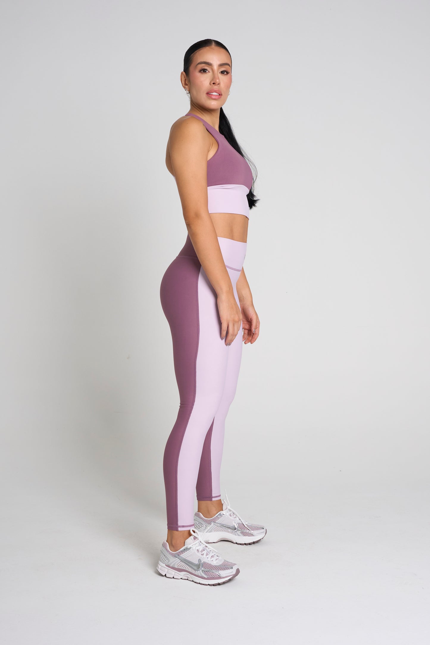 EVOLVE LEGGINGS