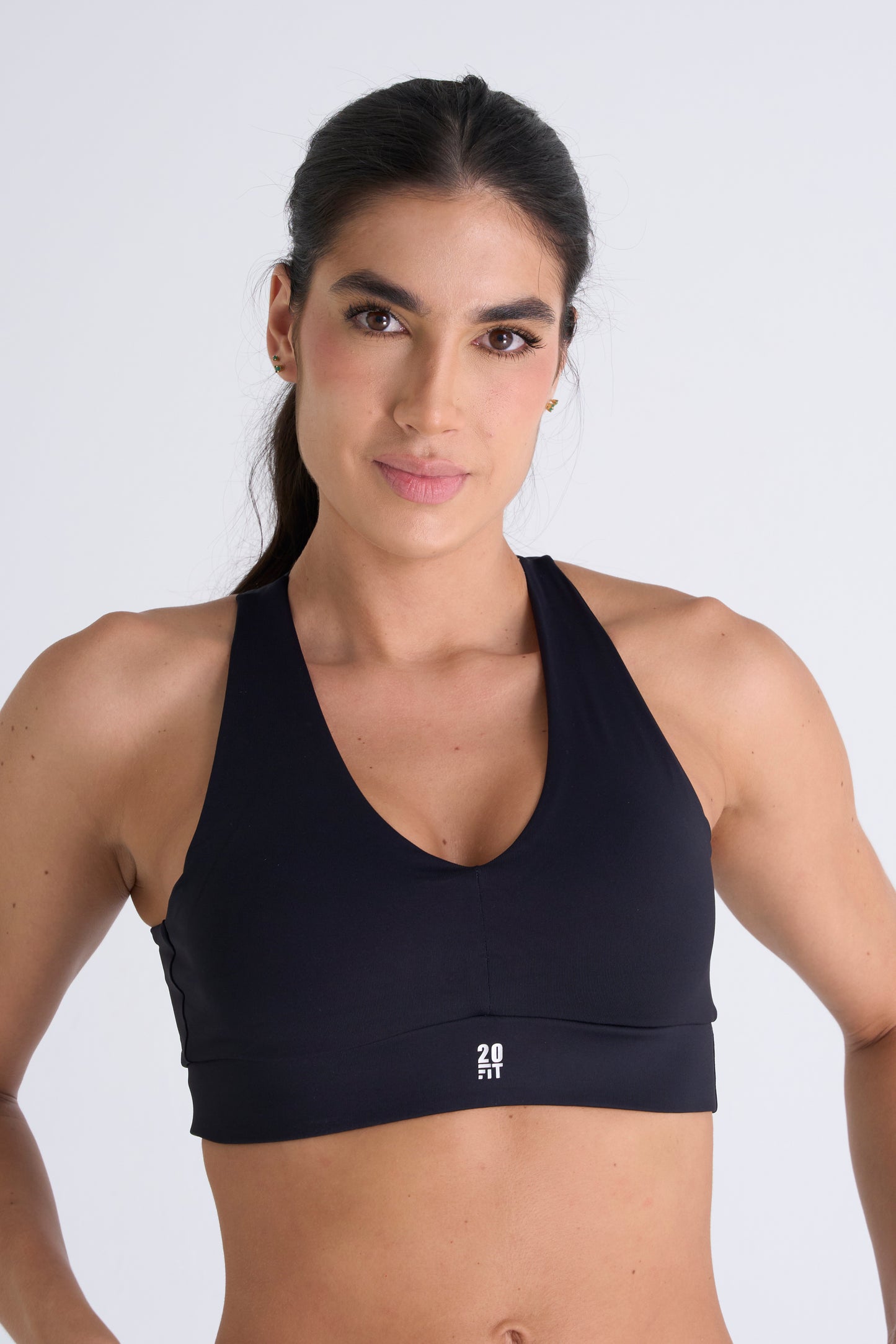 Essentials Top