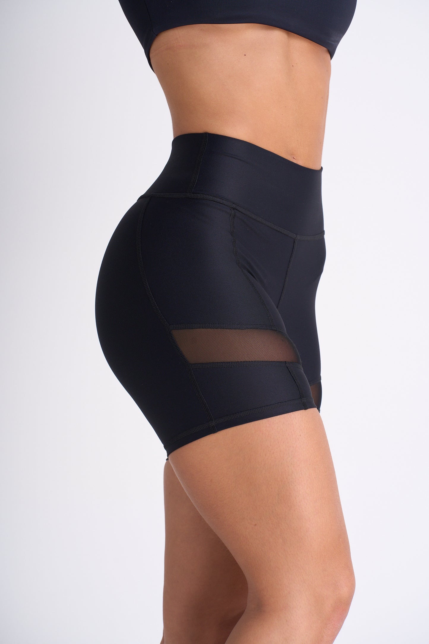 Short Velo