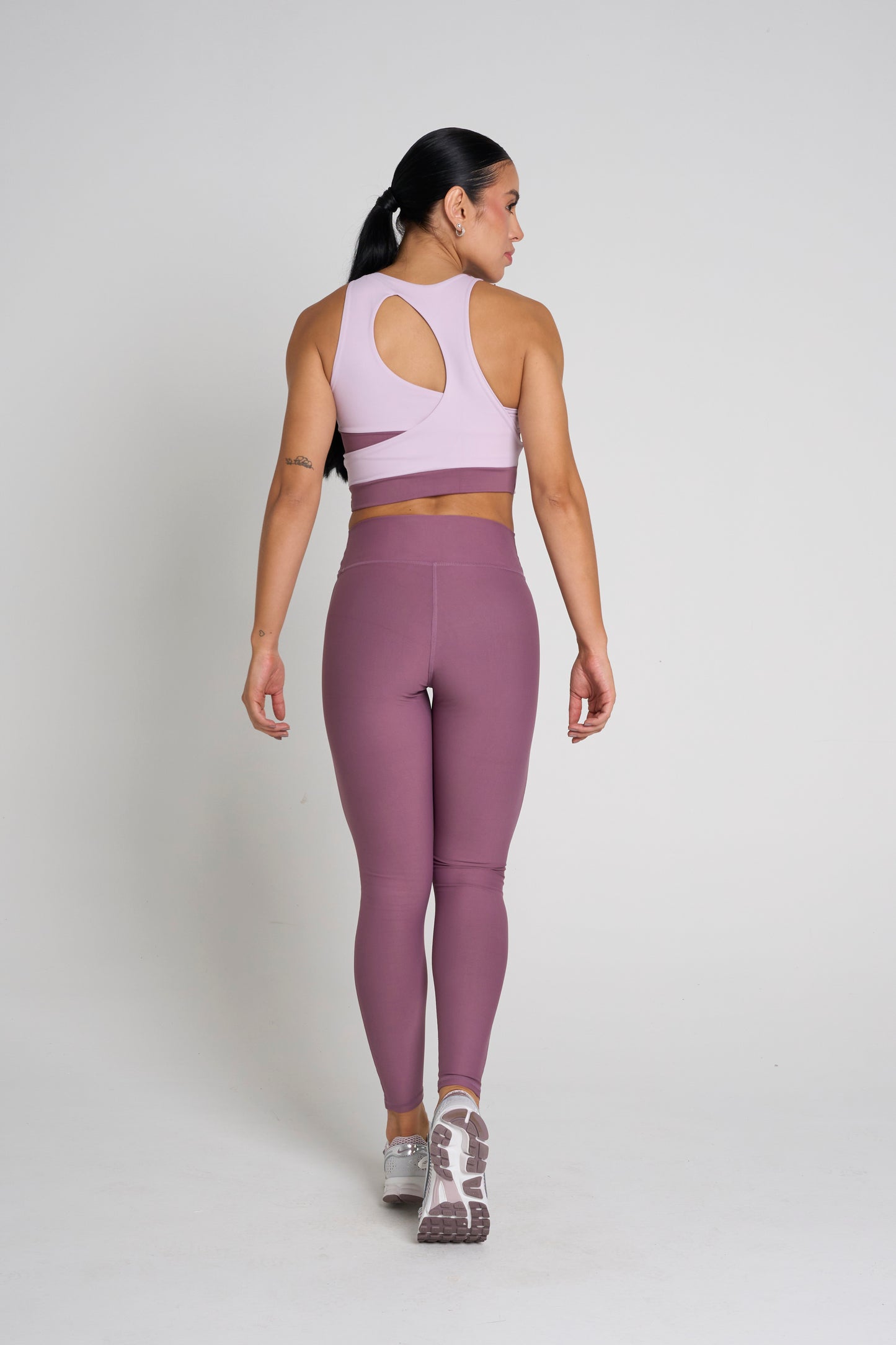 EVOLVE LEGGINGS