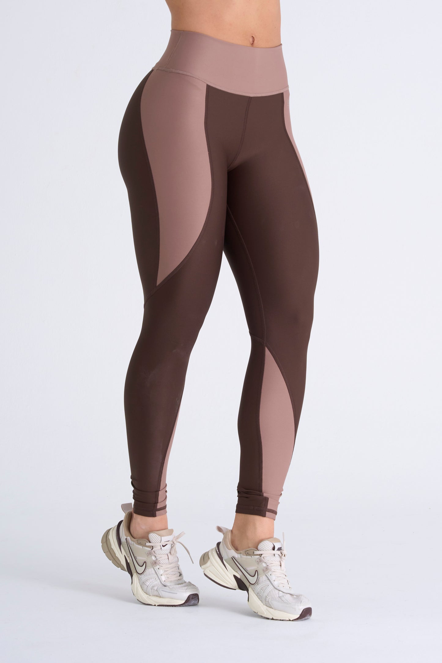 Beloved leggings