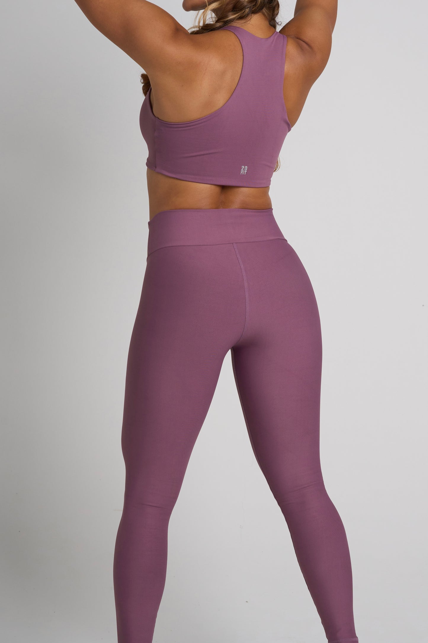 JADE LEGGINGS