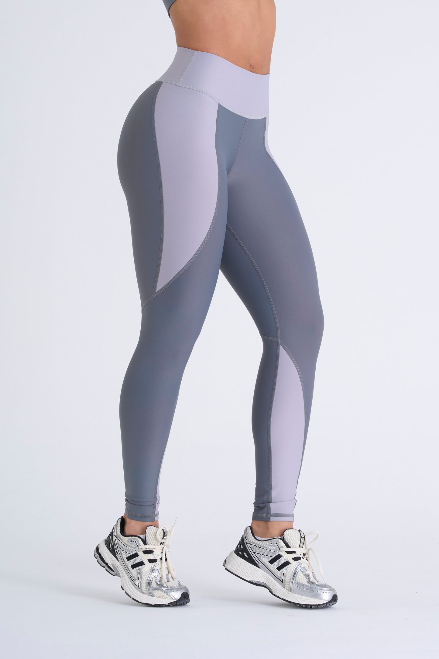 Beloved leggings