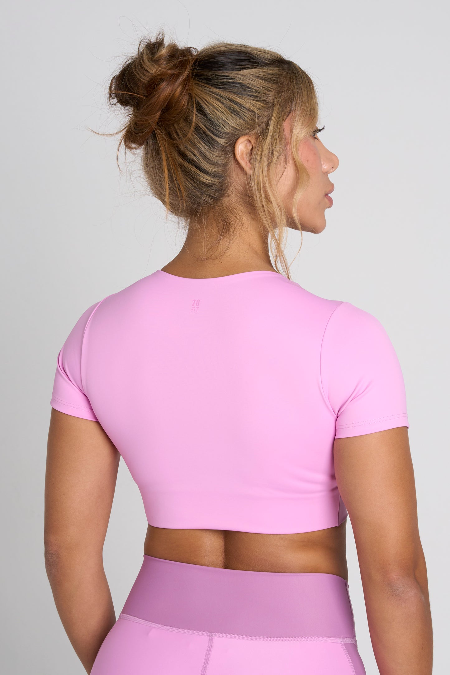 Beloved Top