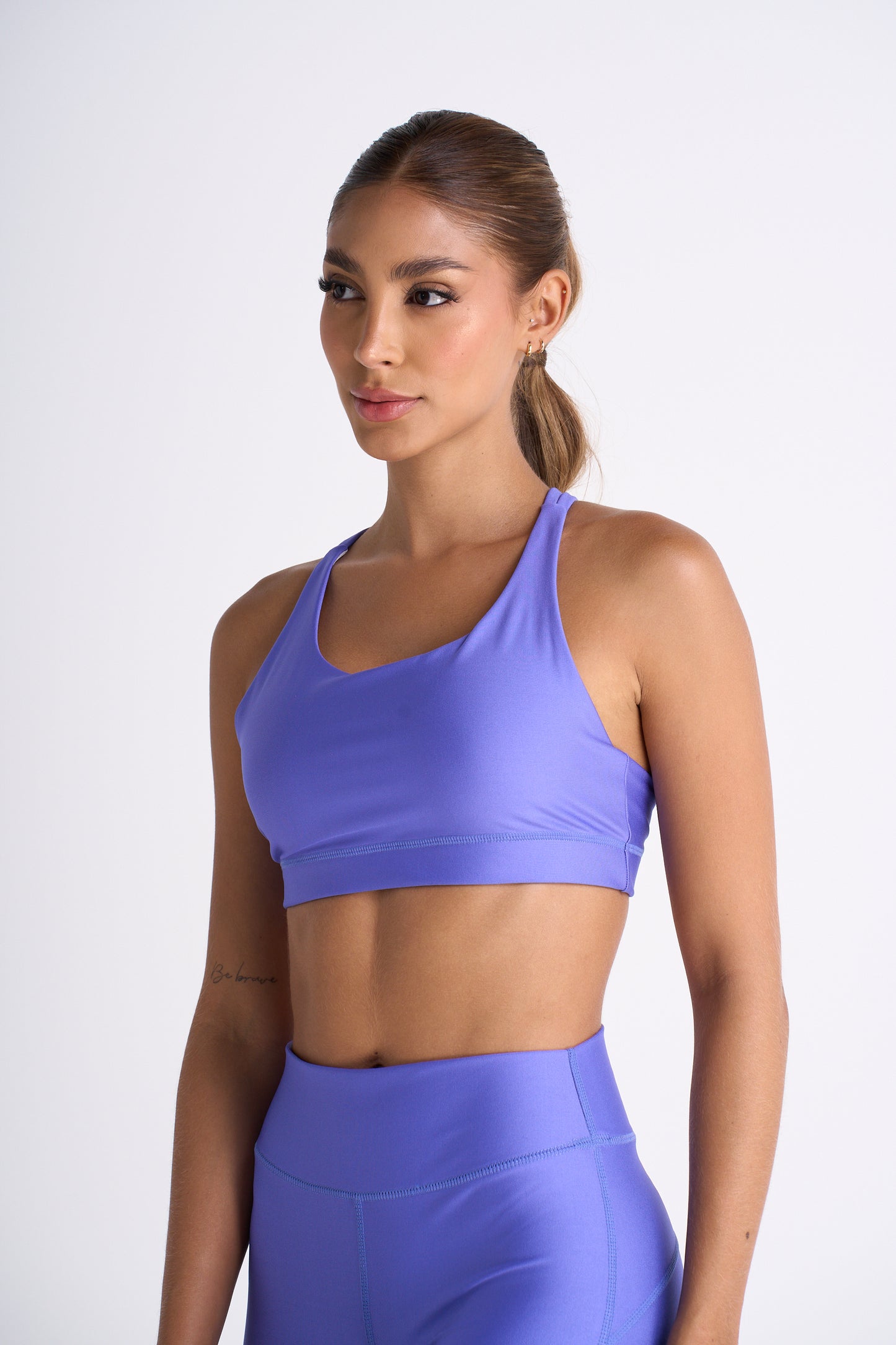 HERA TOP