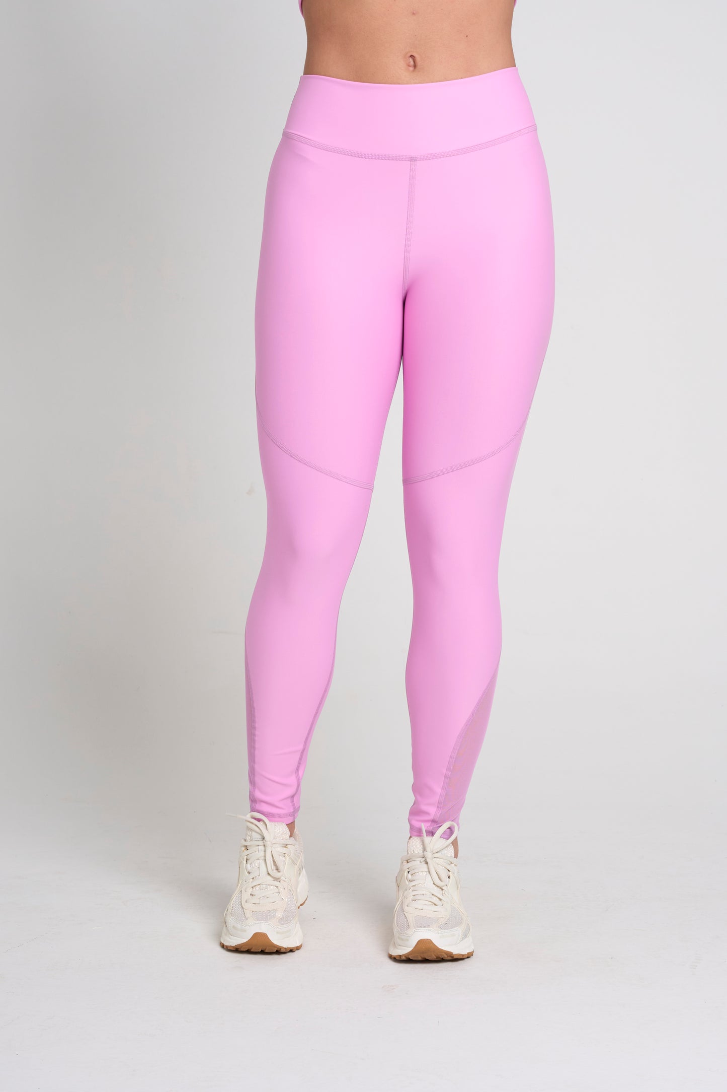 Loyal Leggings