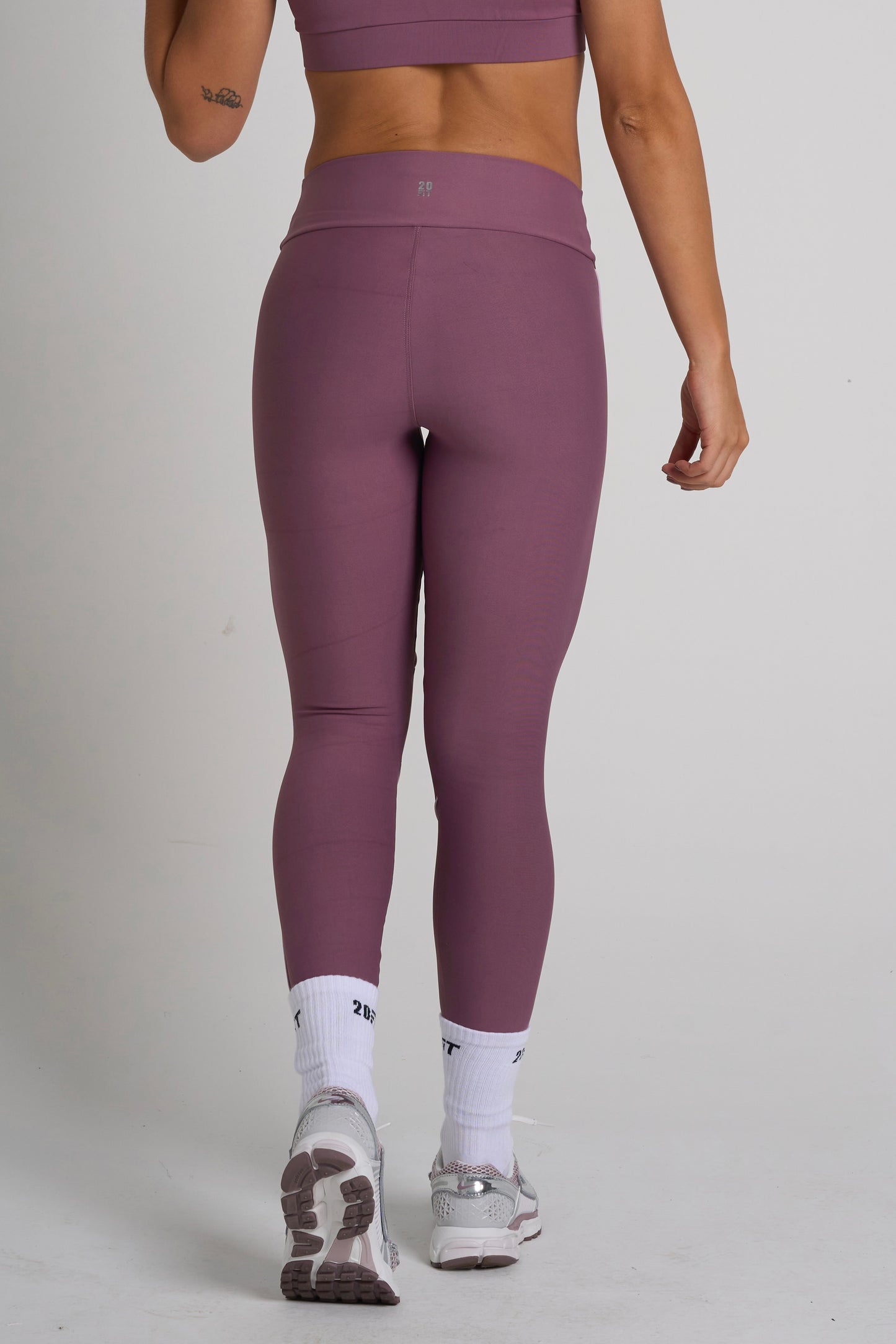 VIVO LEGGINGS