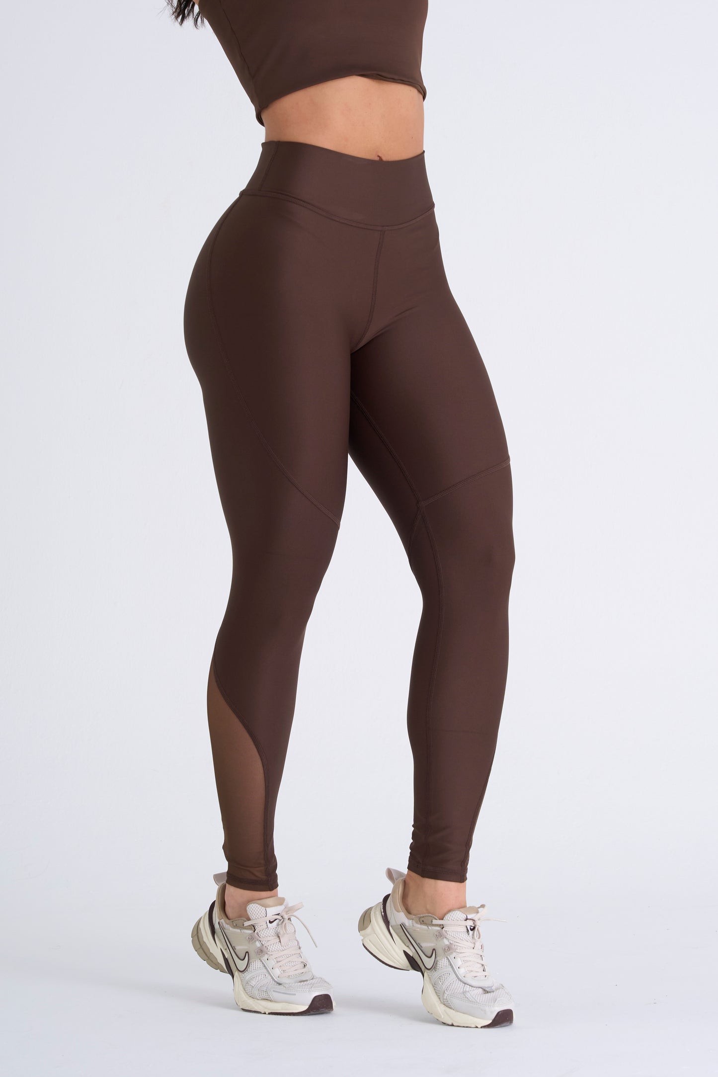 Loyal Leggings