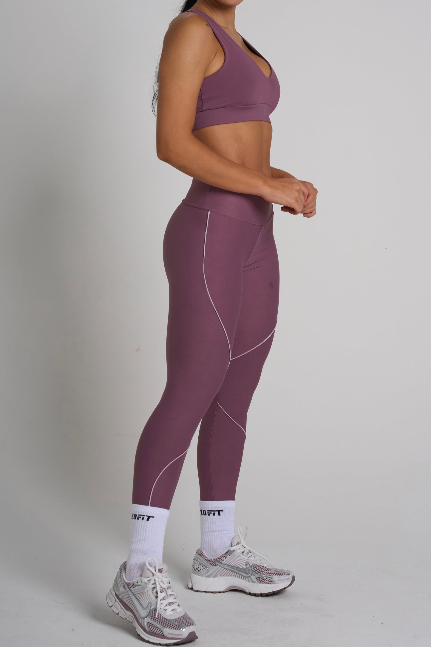 VIVO LEGGINGS