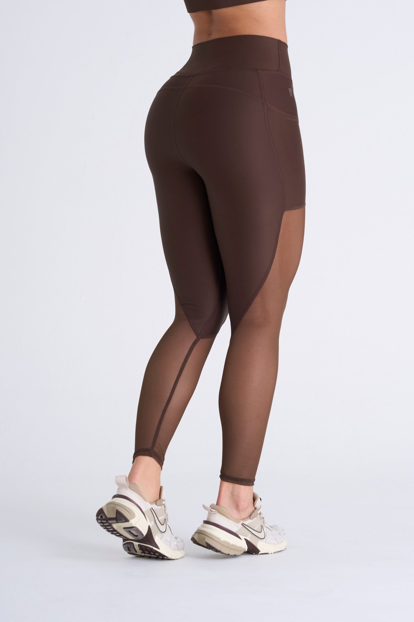 Worthy Leggings