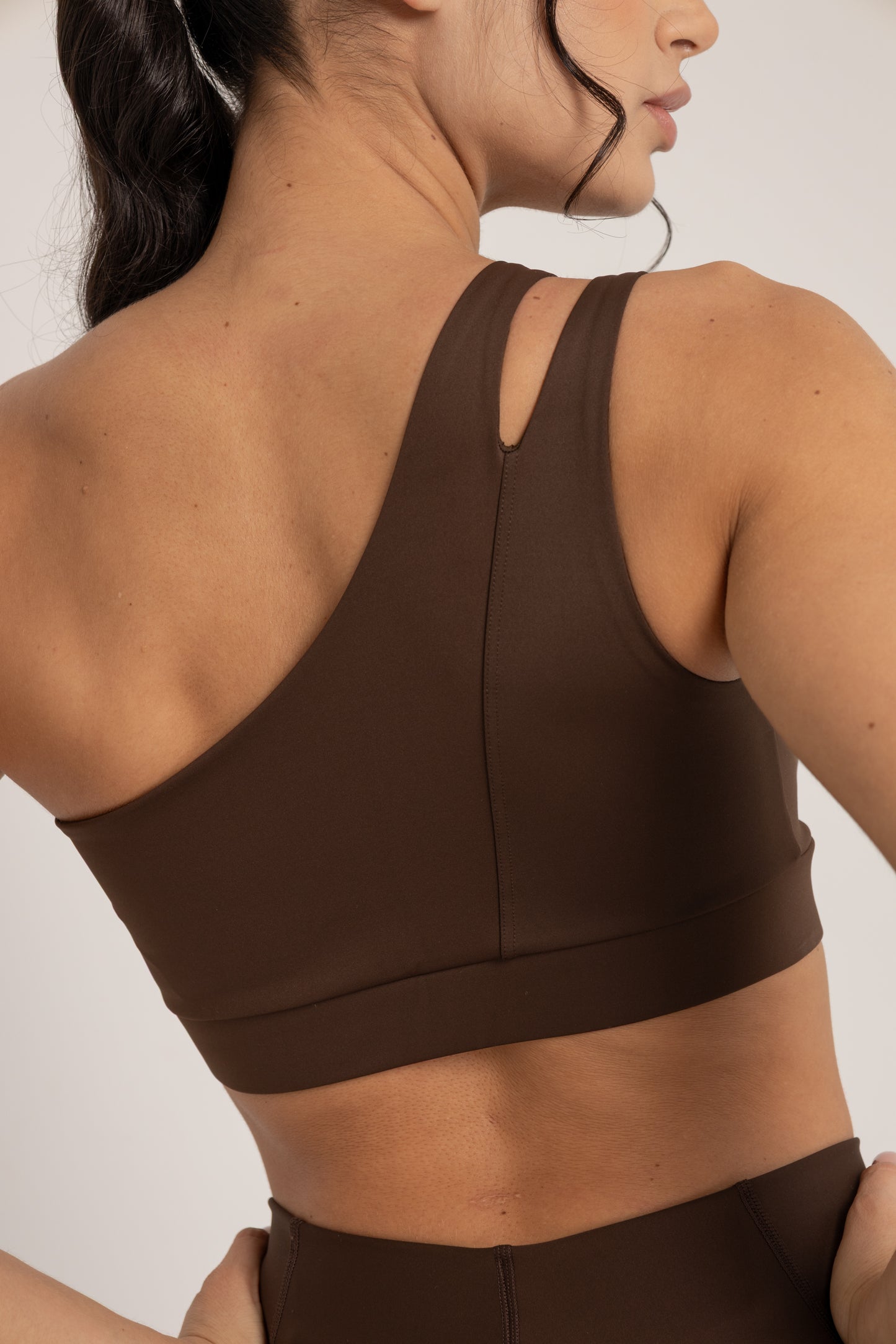 Authentic Top