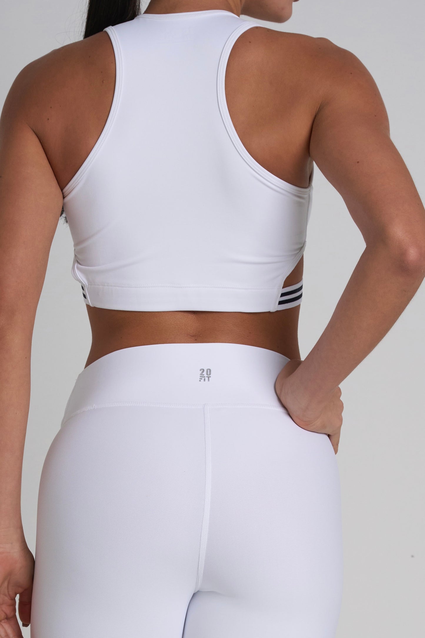 ASTER TOP