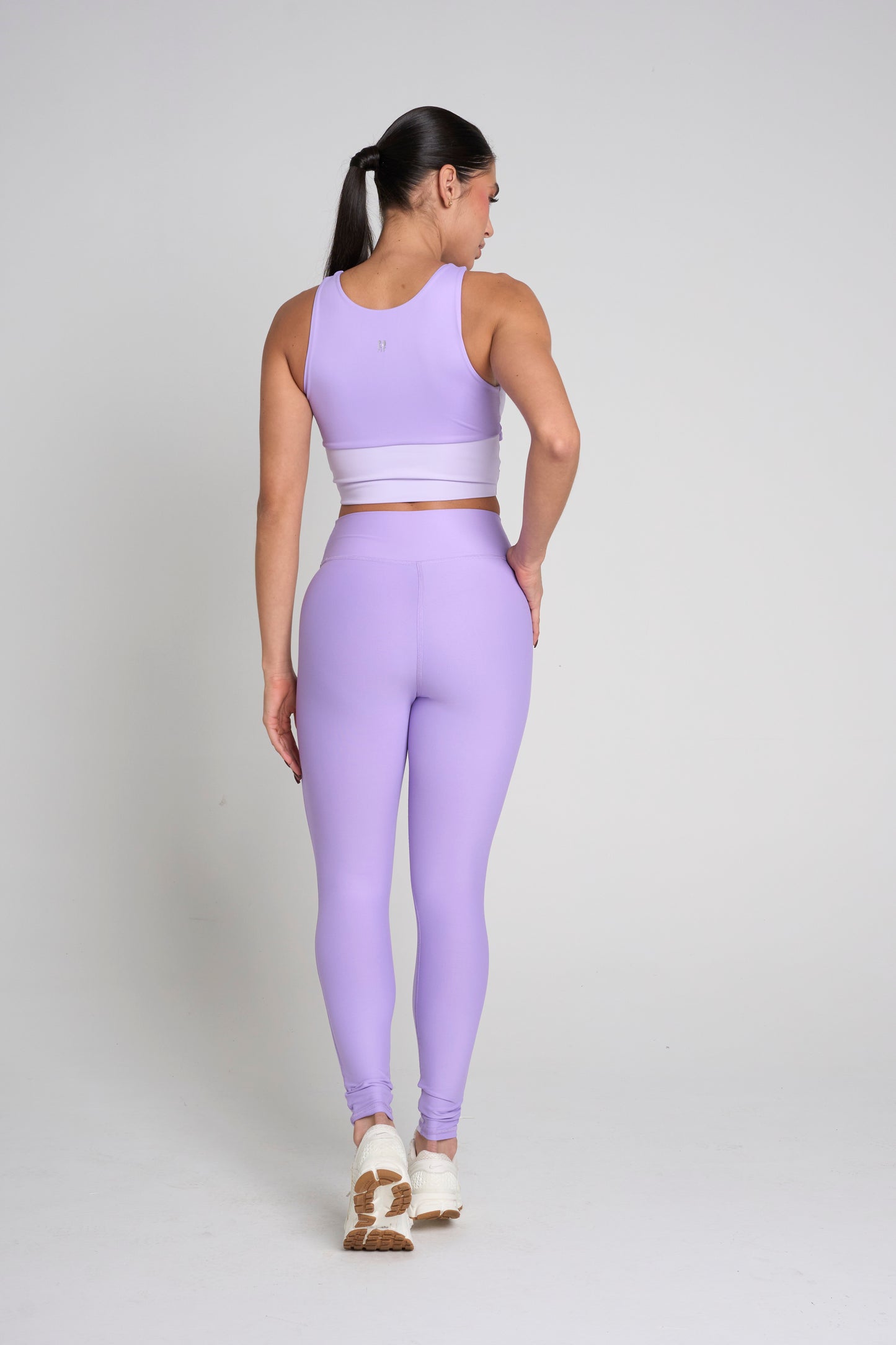 EVOLVE TOP