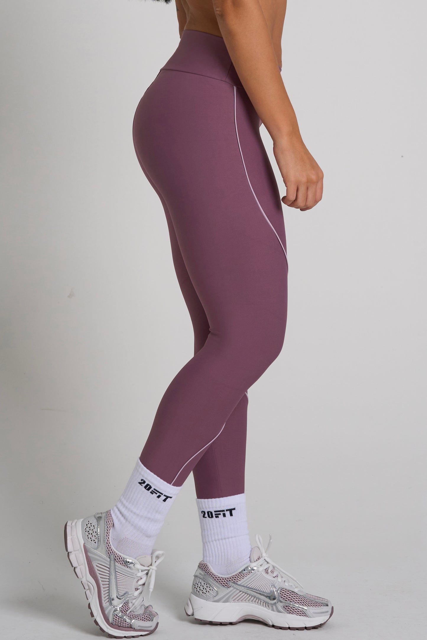 VIVO LEGGINGS