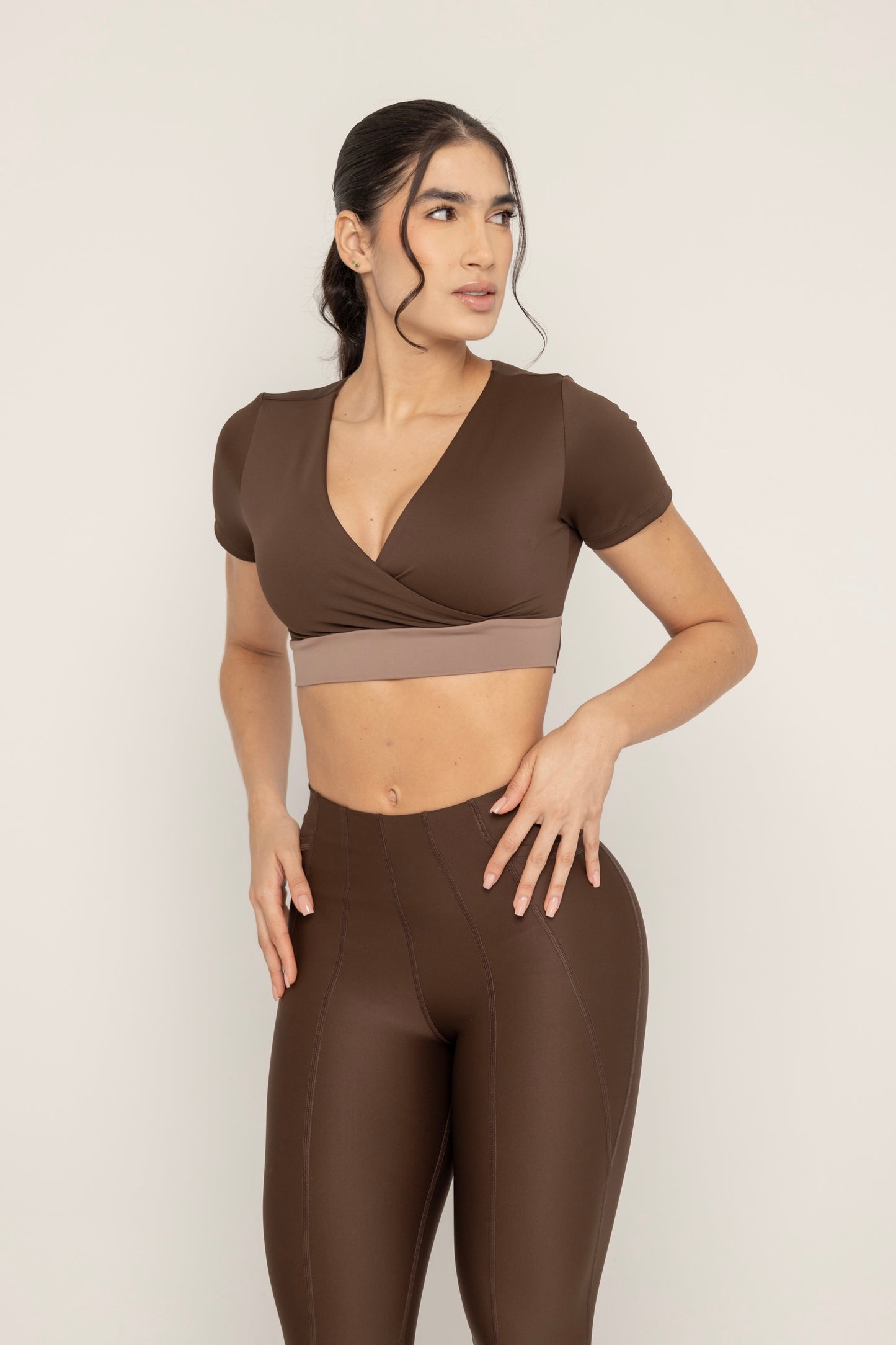 Beloved Top
