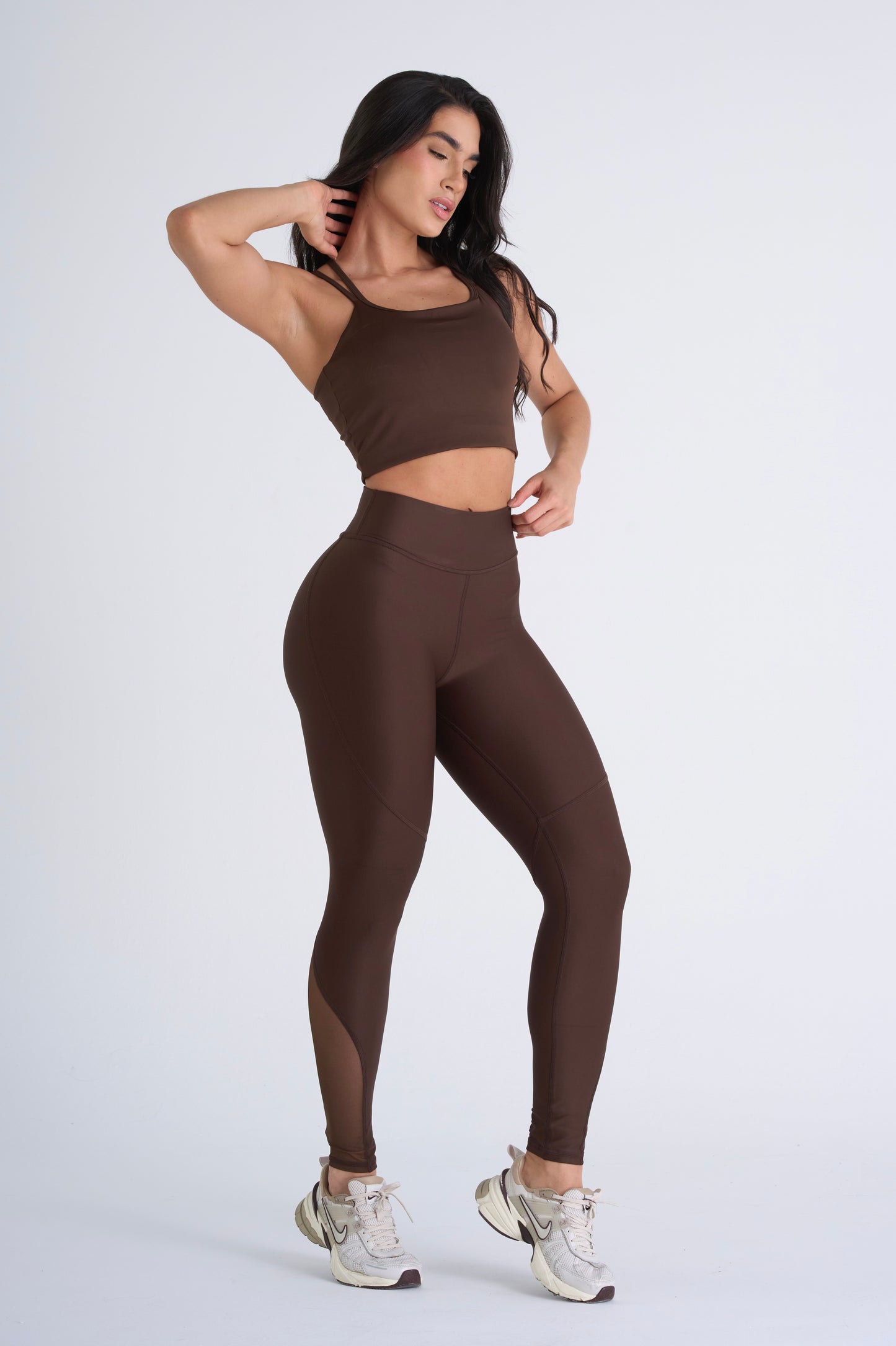 Loyal Leggings