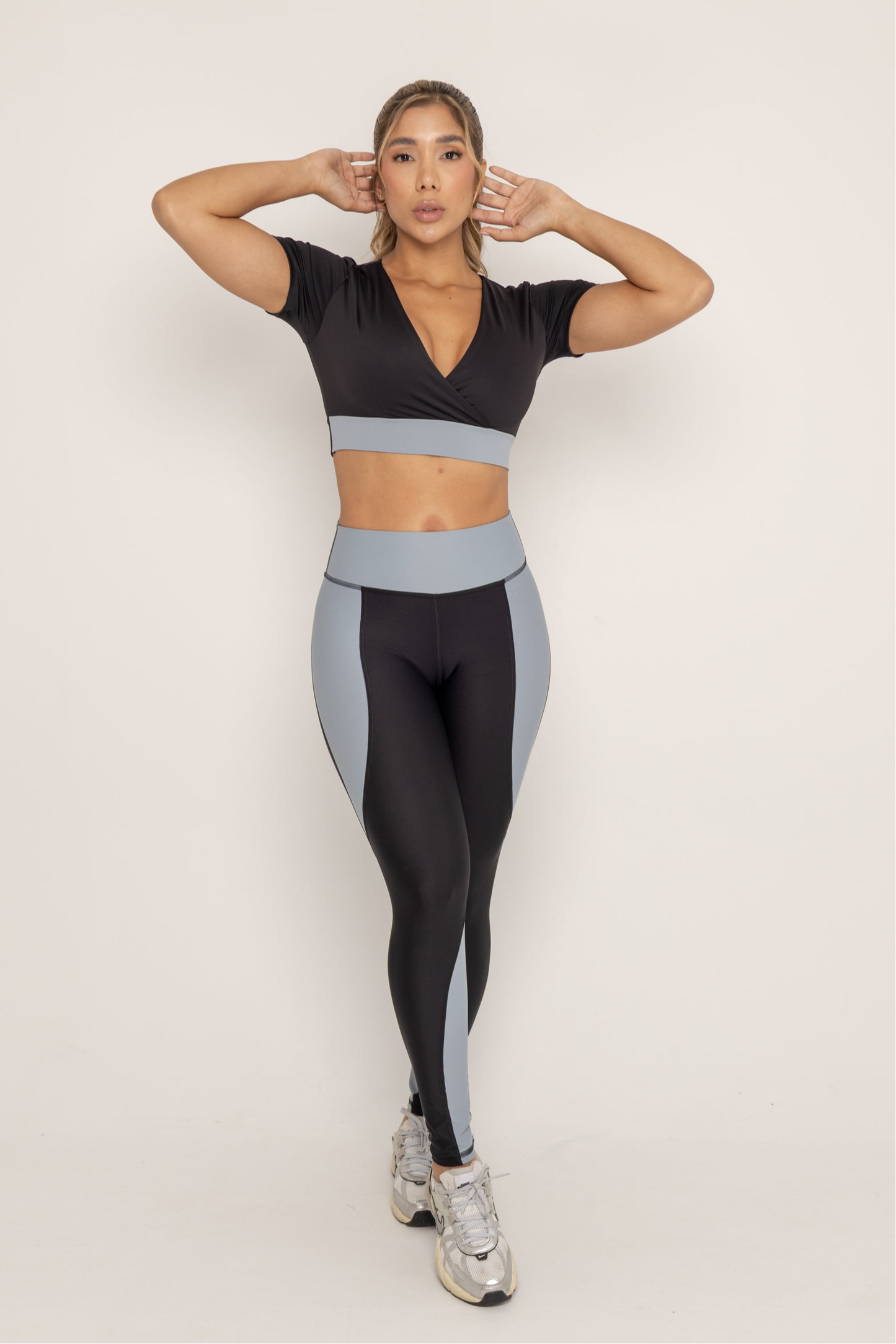 Beloved leggings