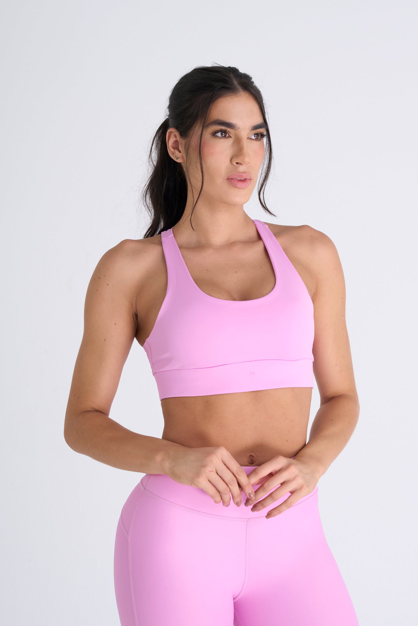 Devoted Top