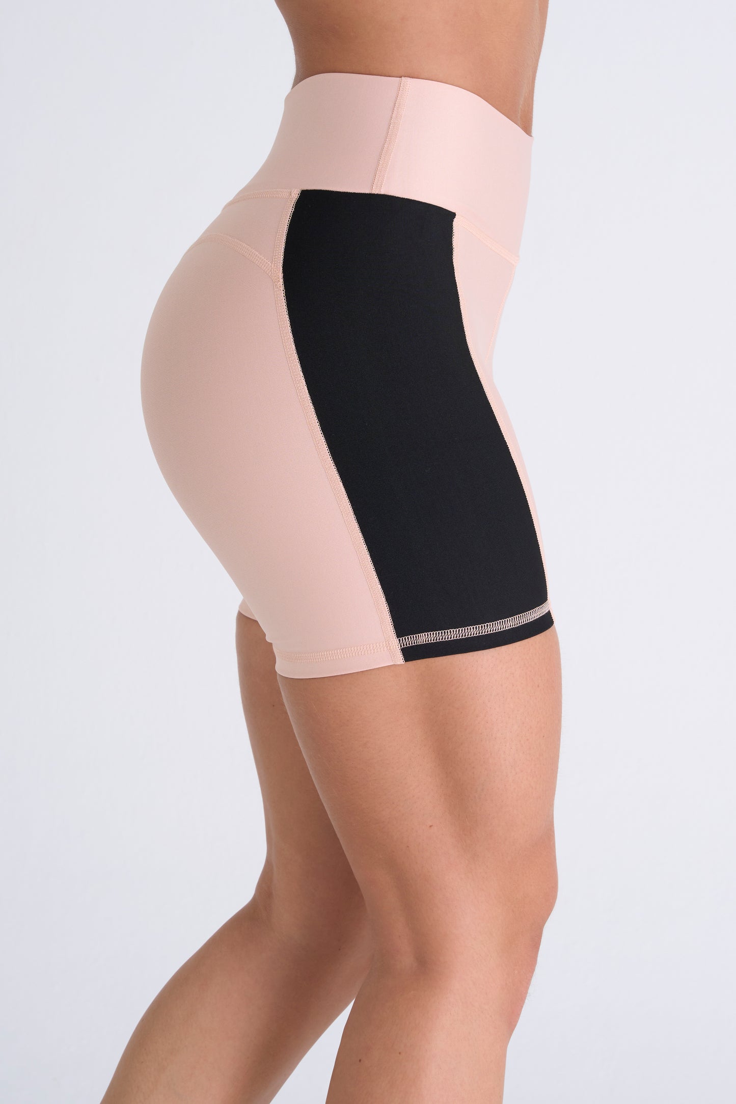 SHORT BICOL