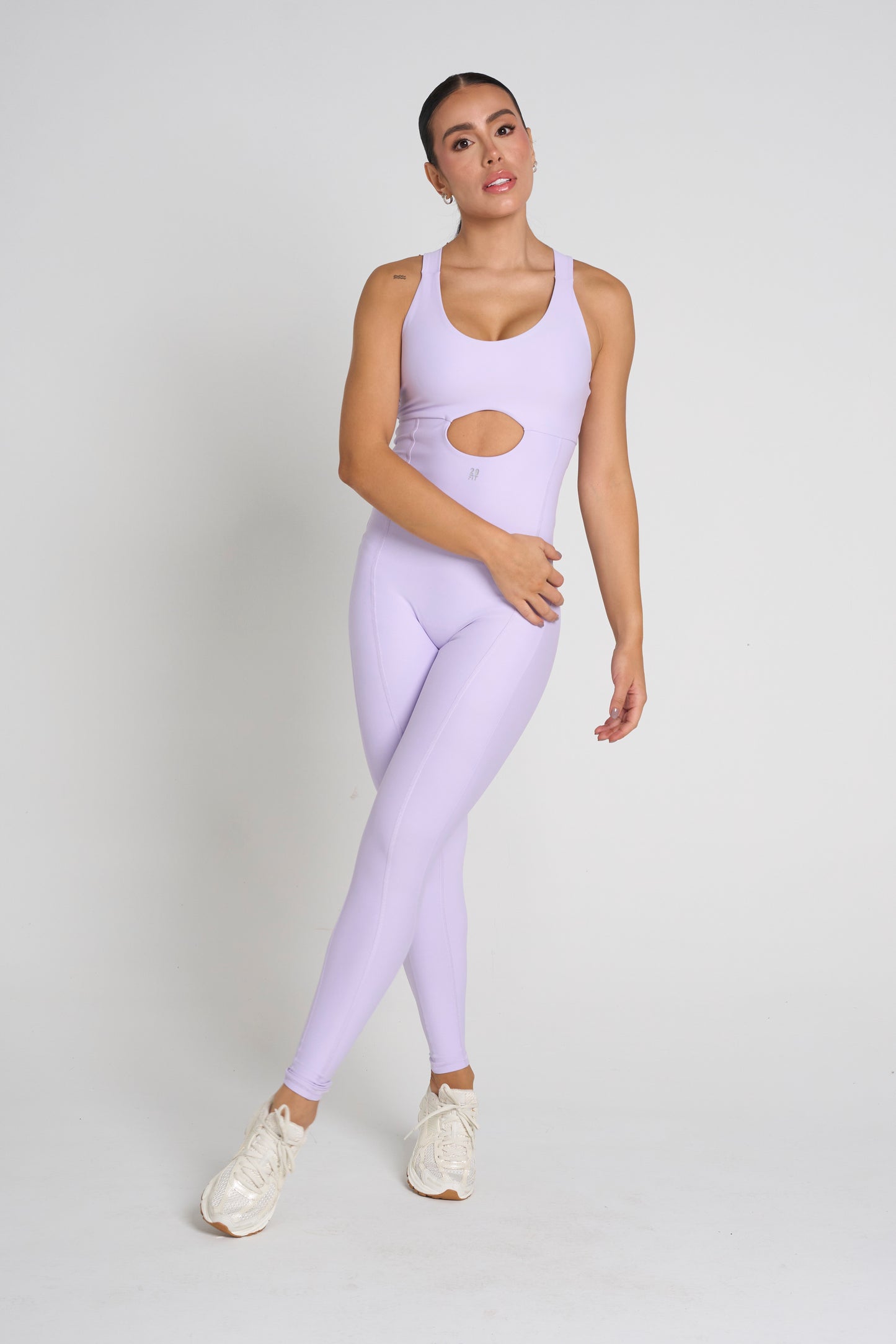 SENAI ROMPER